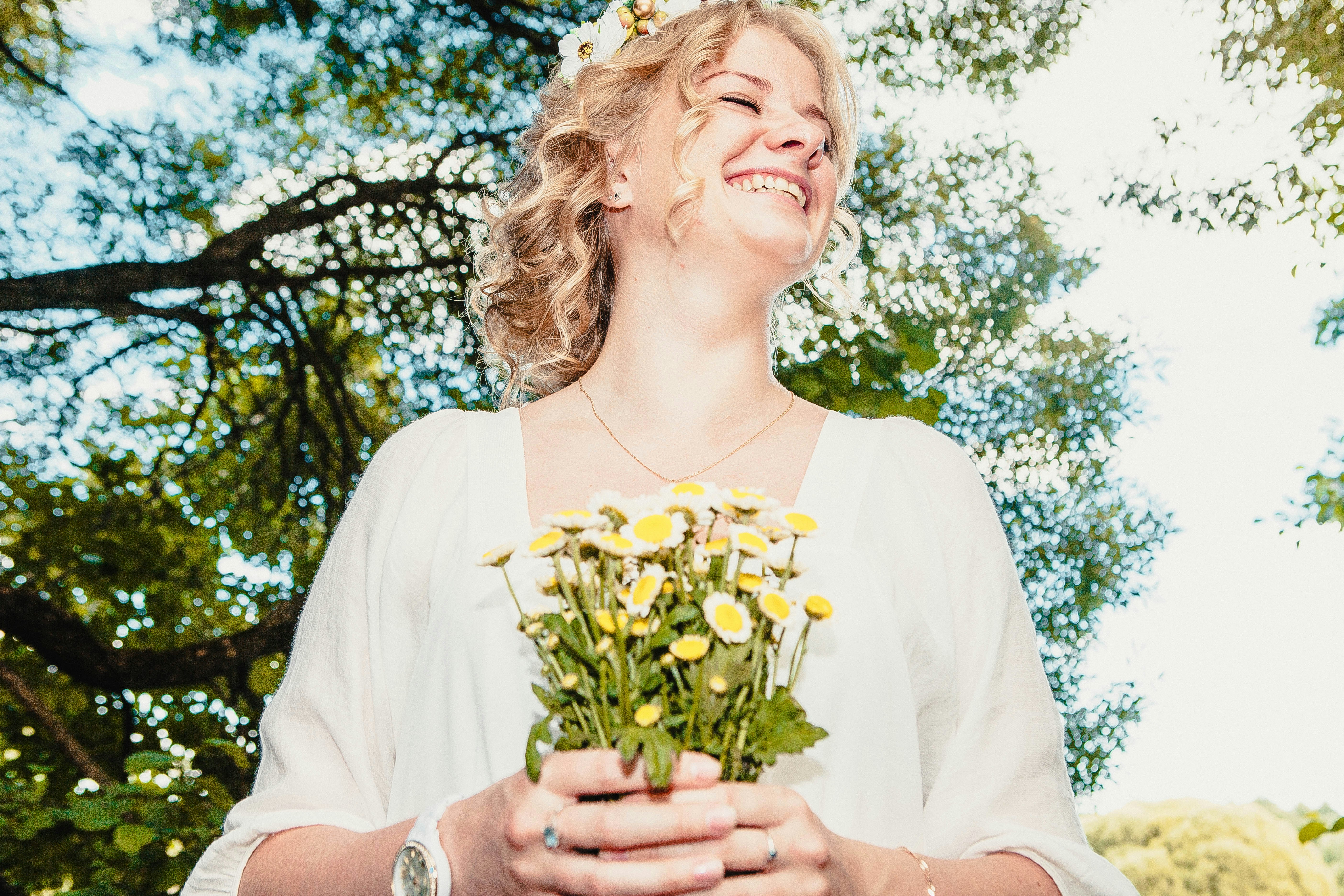 Photo by igrindphoto