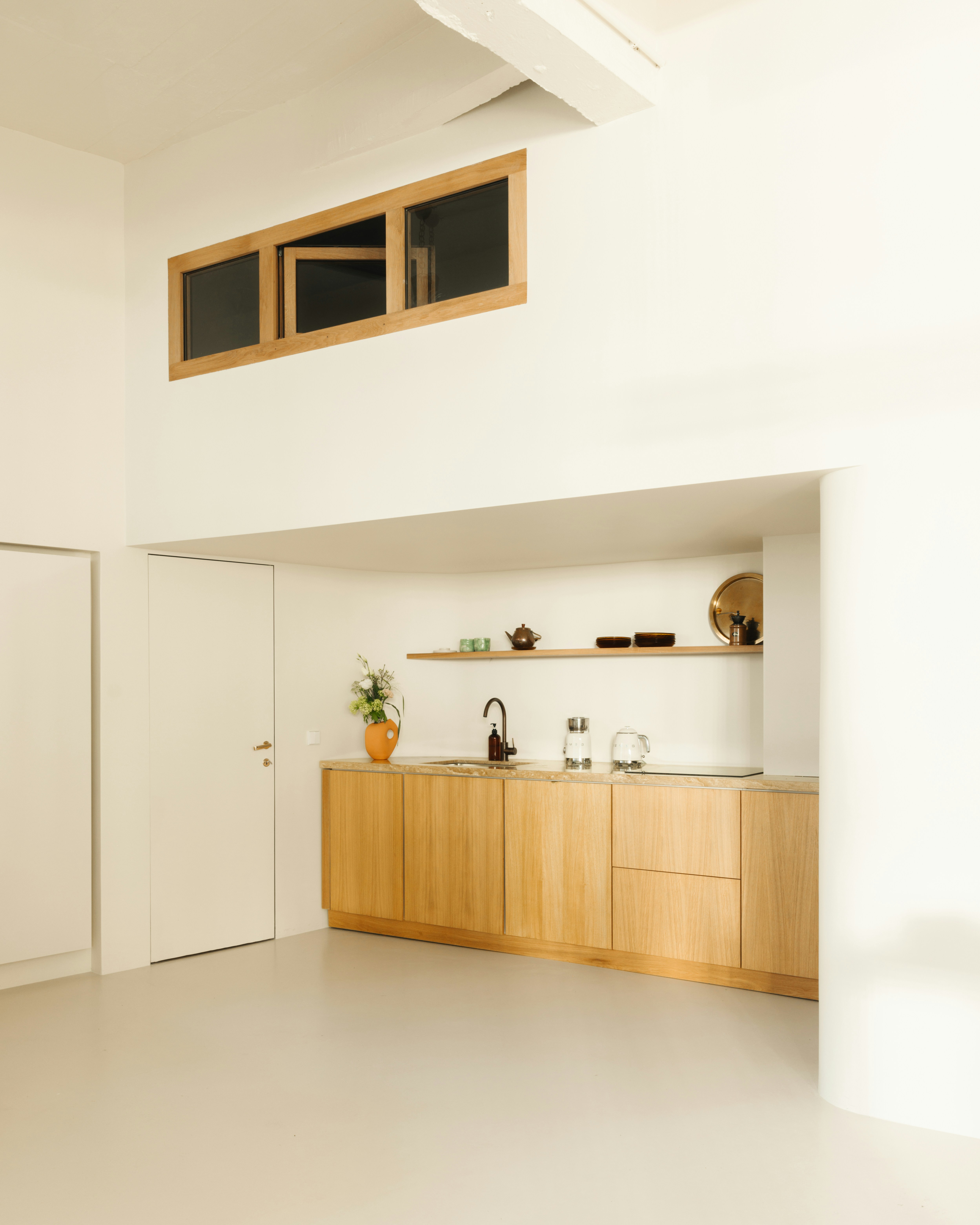 Photo by nordeststudio