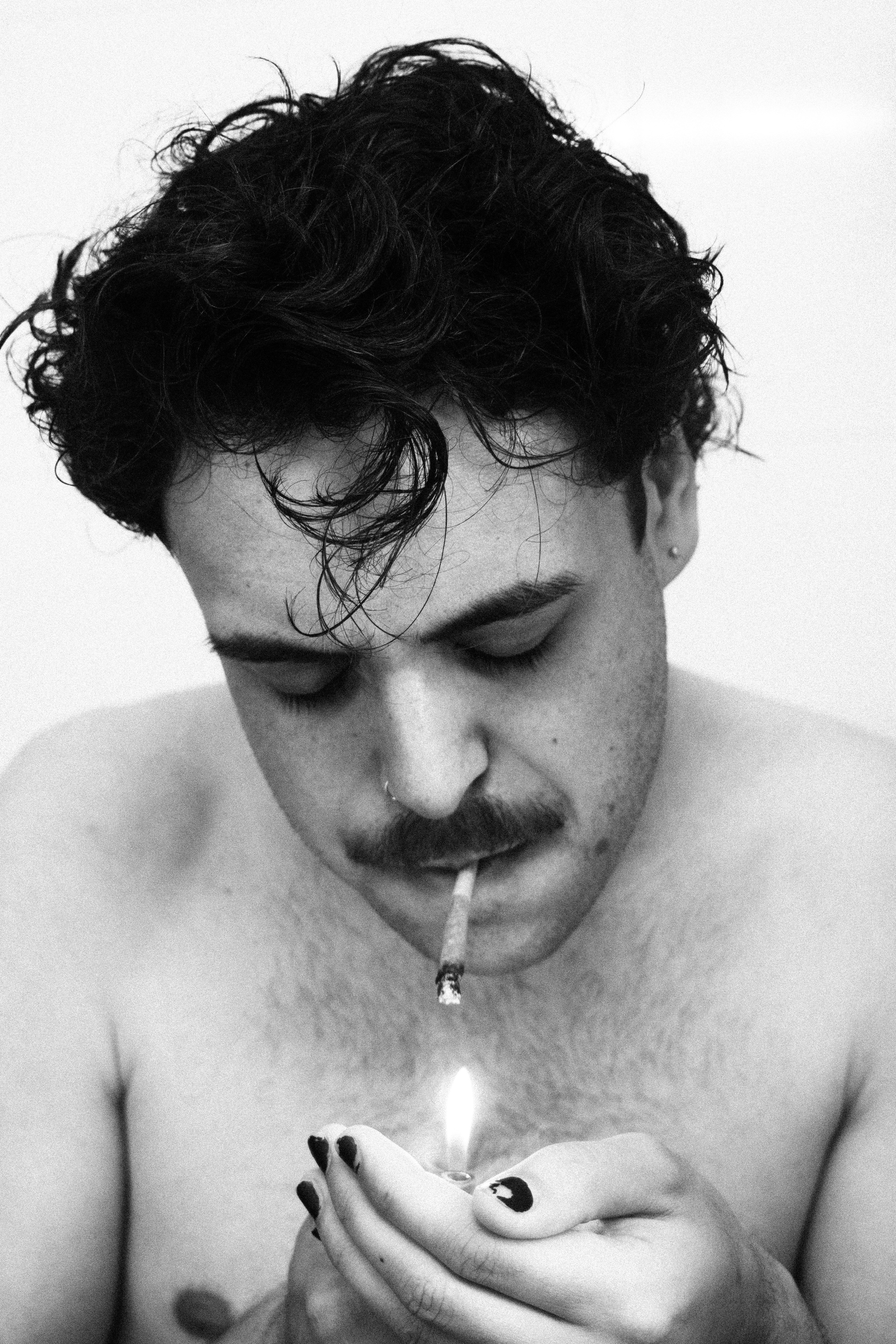 Photo by deanenkelaar