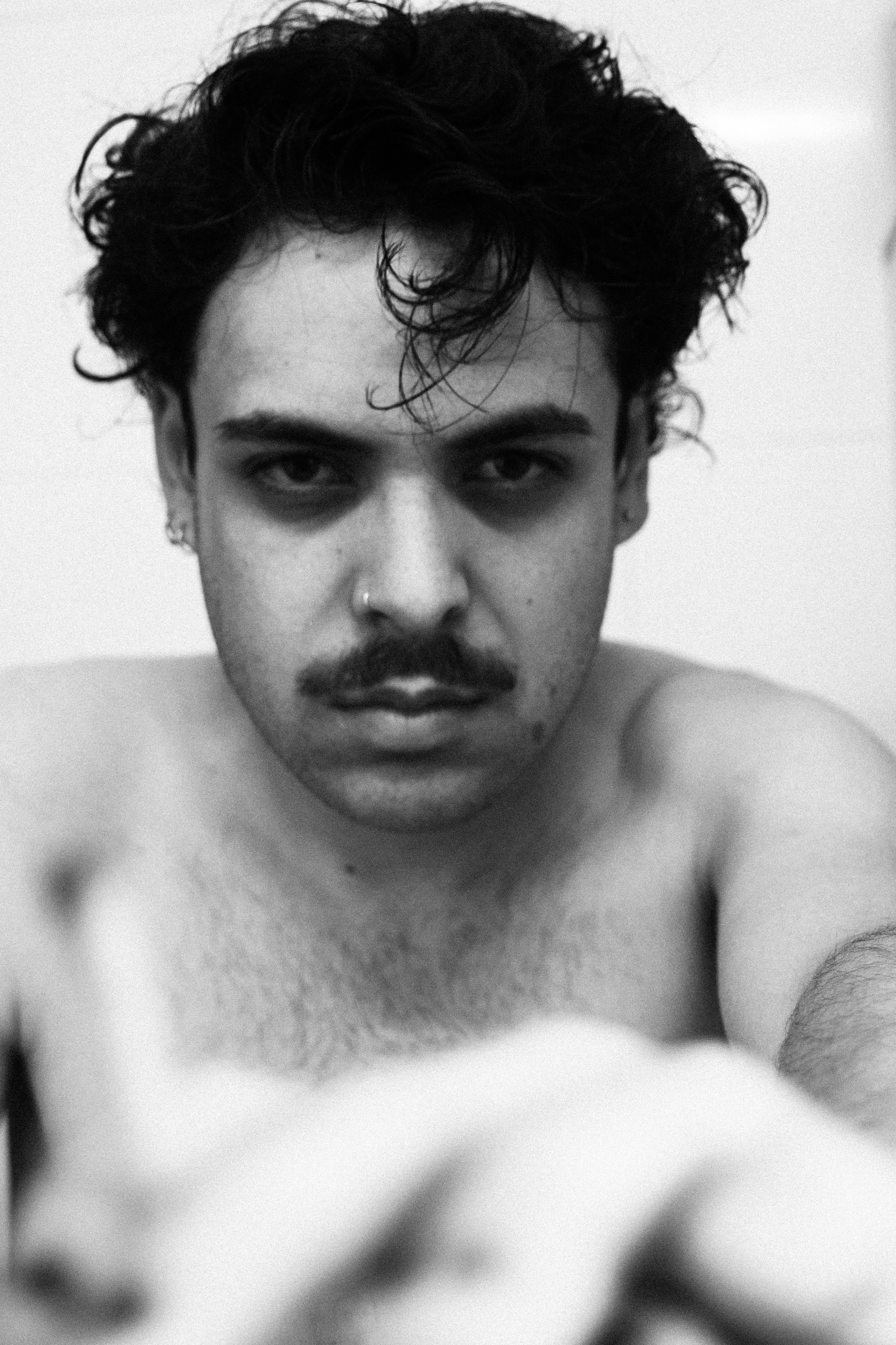 Photo by deanenkelaar