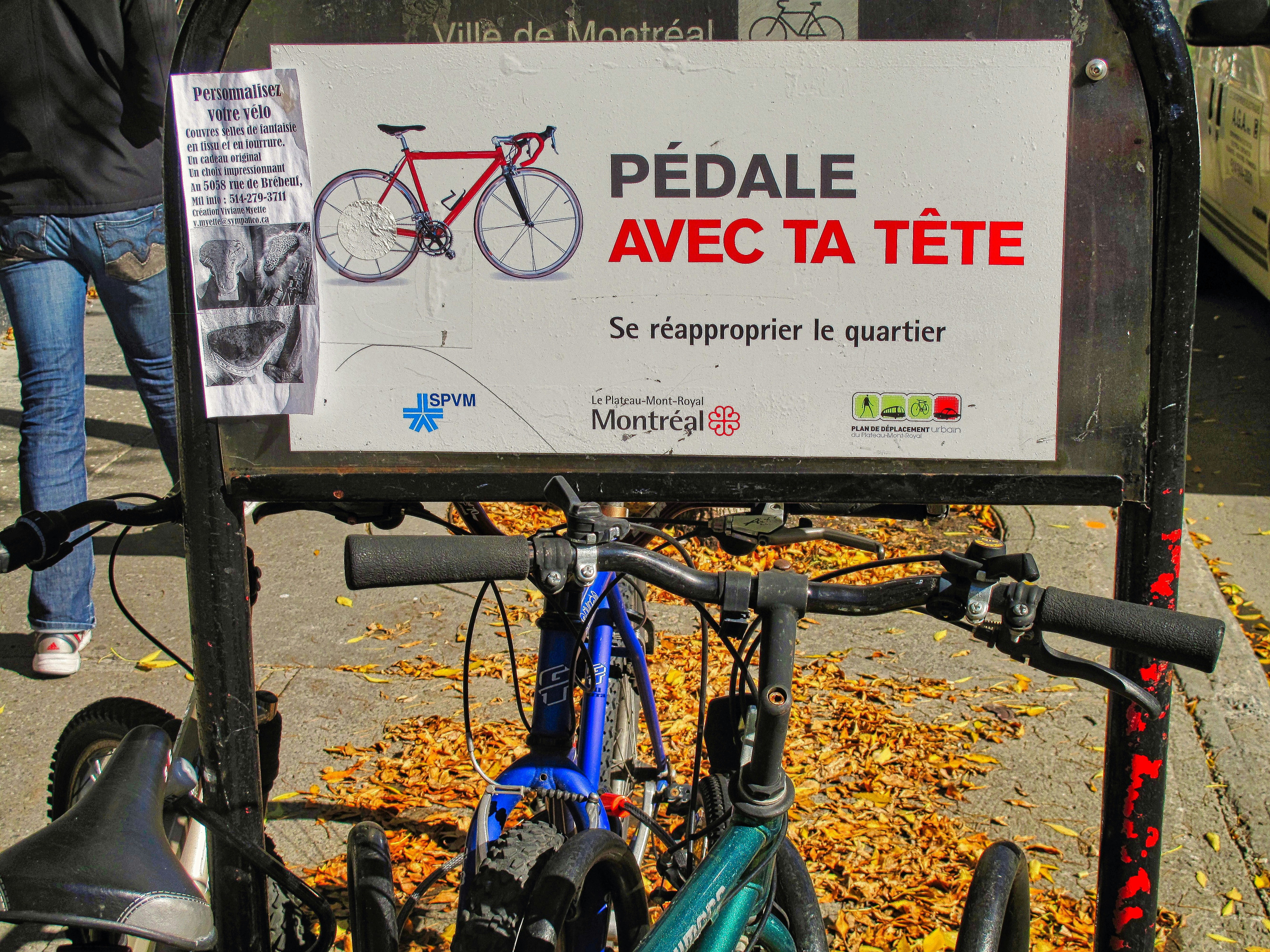 de Gentilly / St-Jean