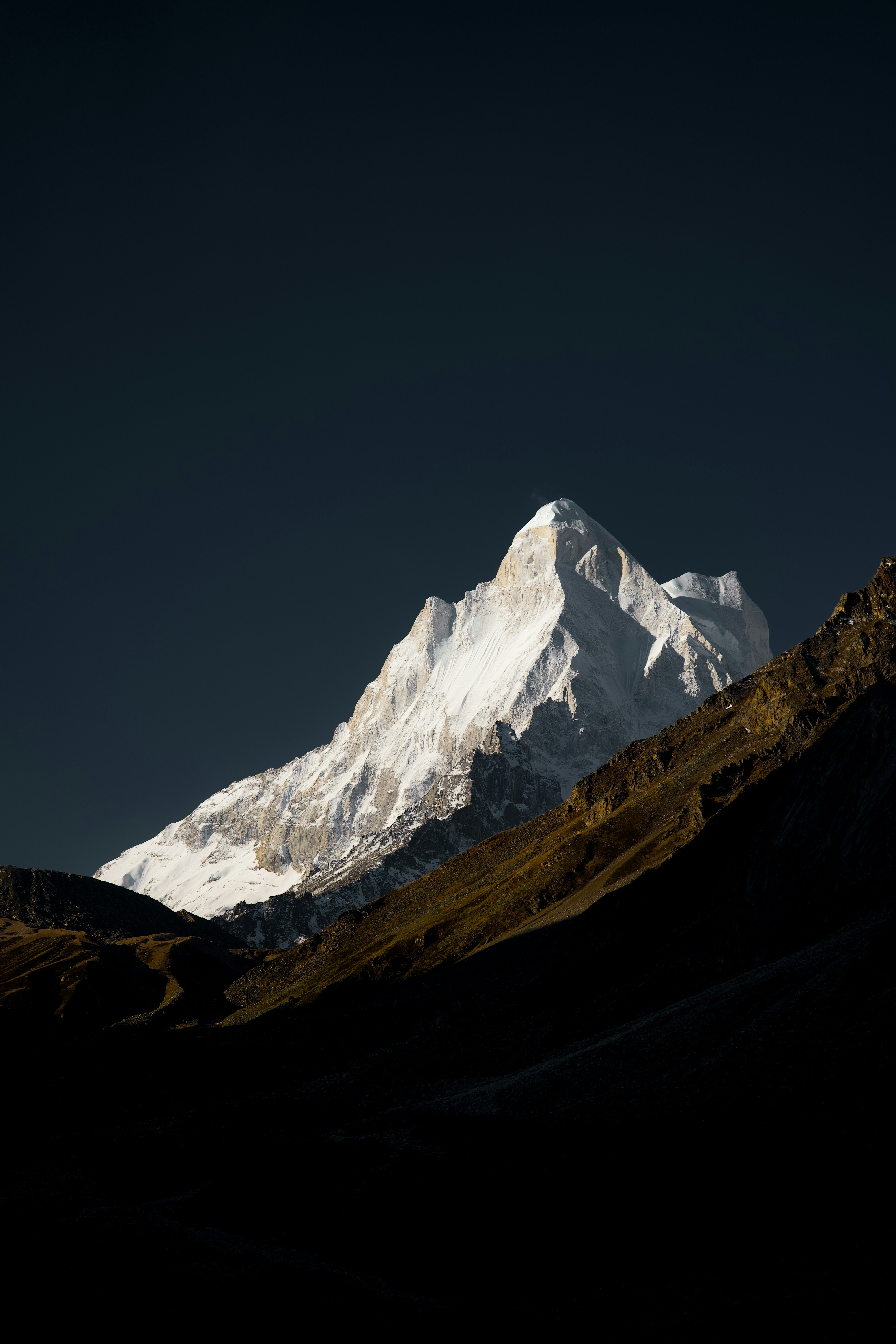 Photo by photographsbyashish