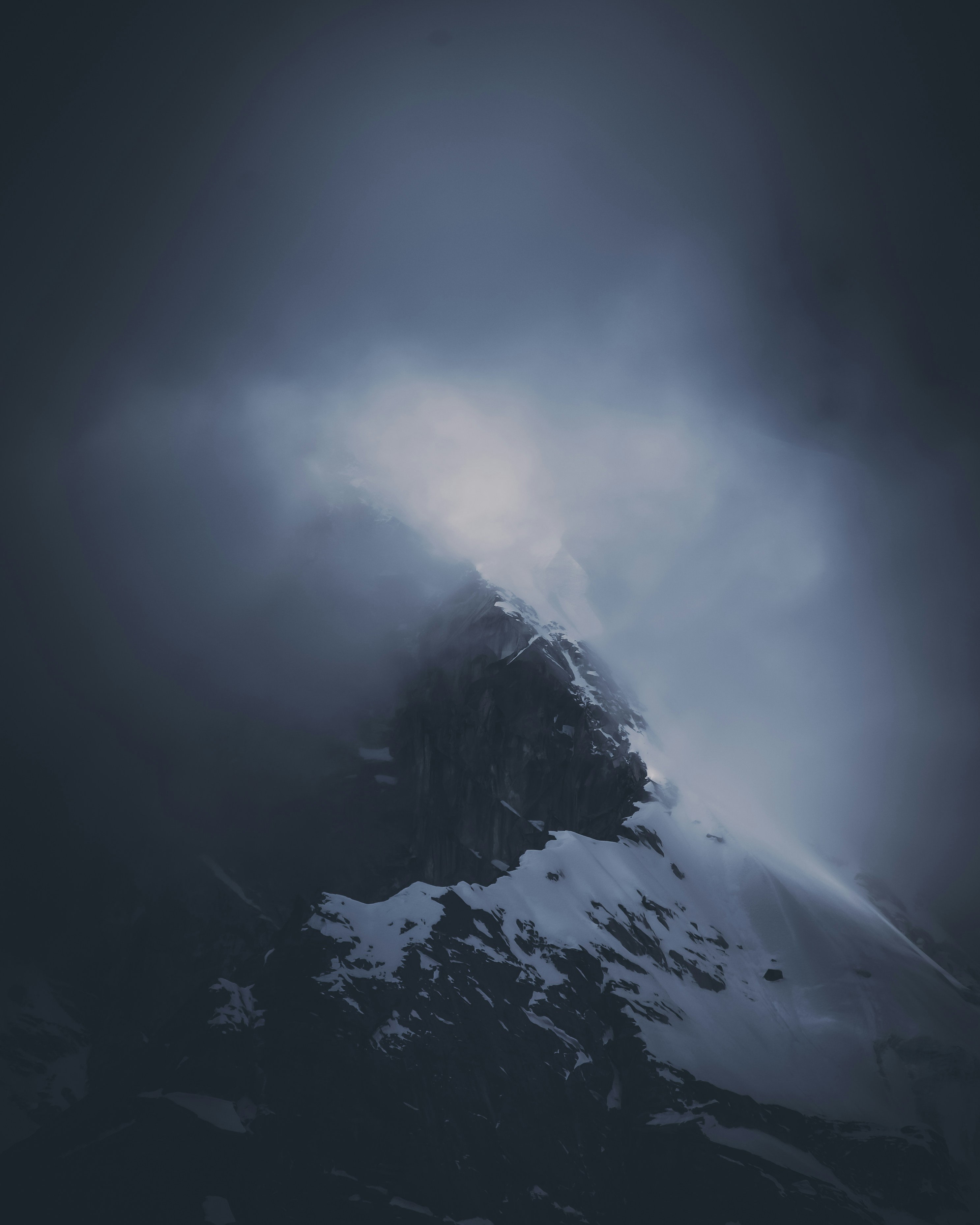 Photo by photographsbyashish