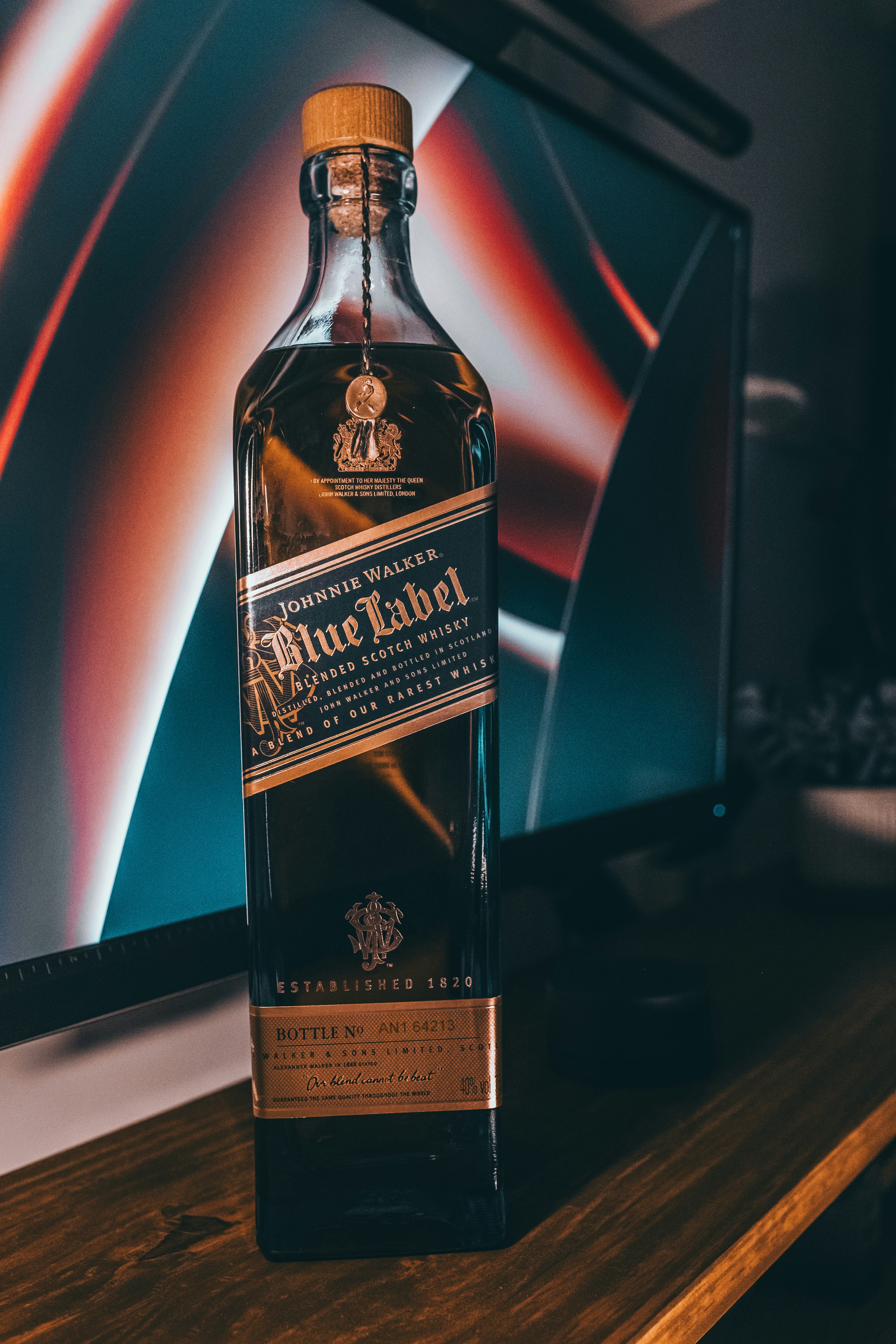 밤알바, 유흥알바, 룸알바, 여우알바, 여성알바		