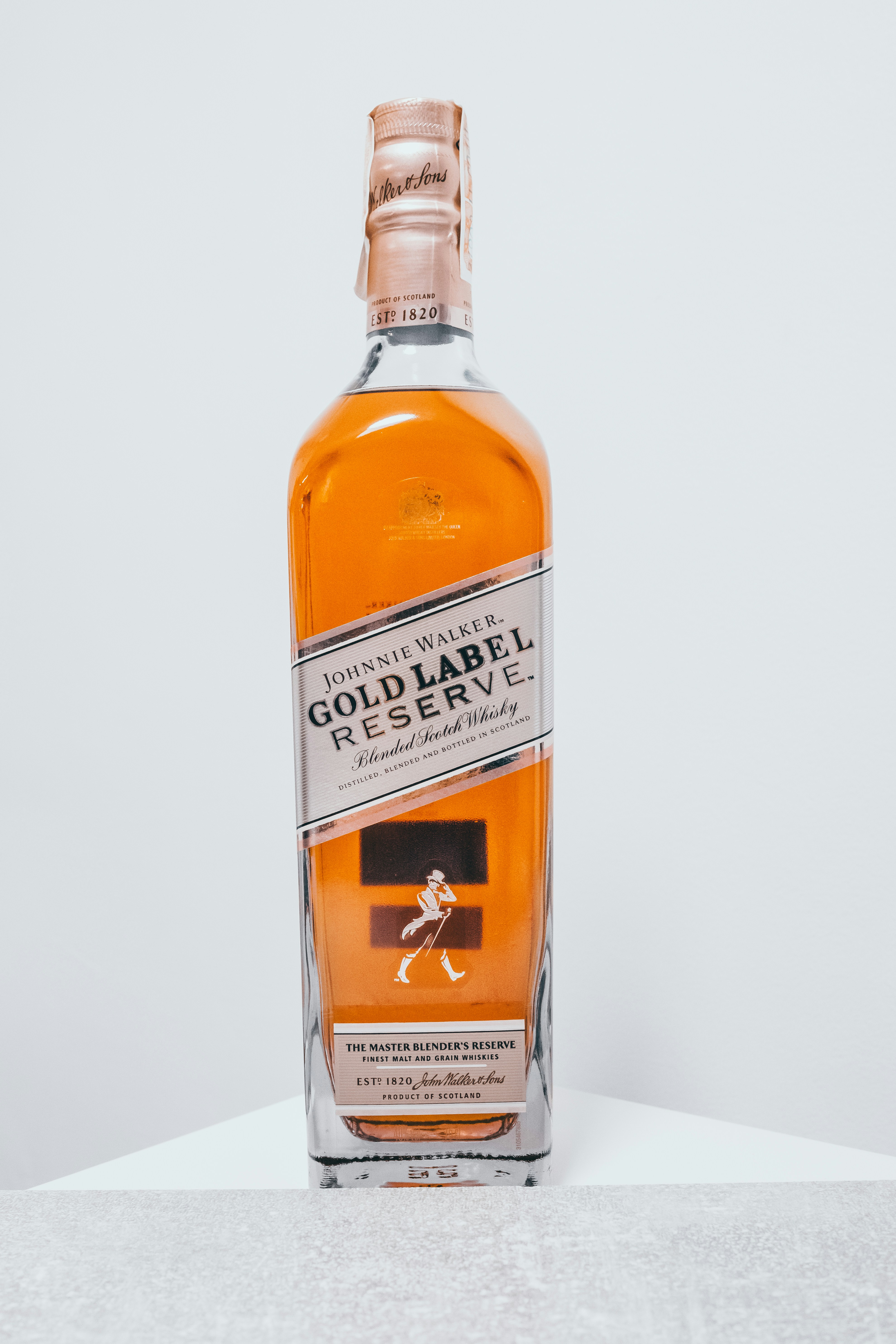 밤알바, 유흥알바, 구미호알바, 여성고소득알바