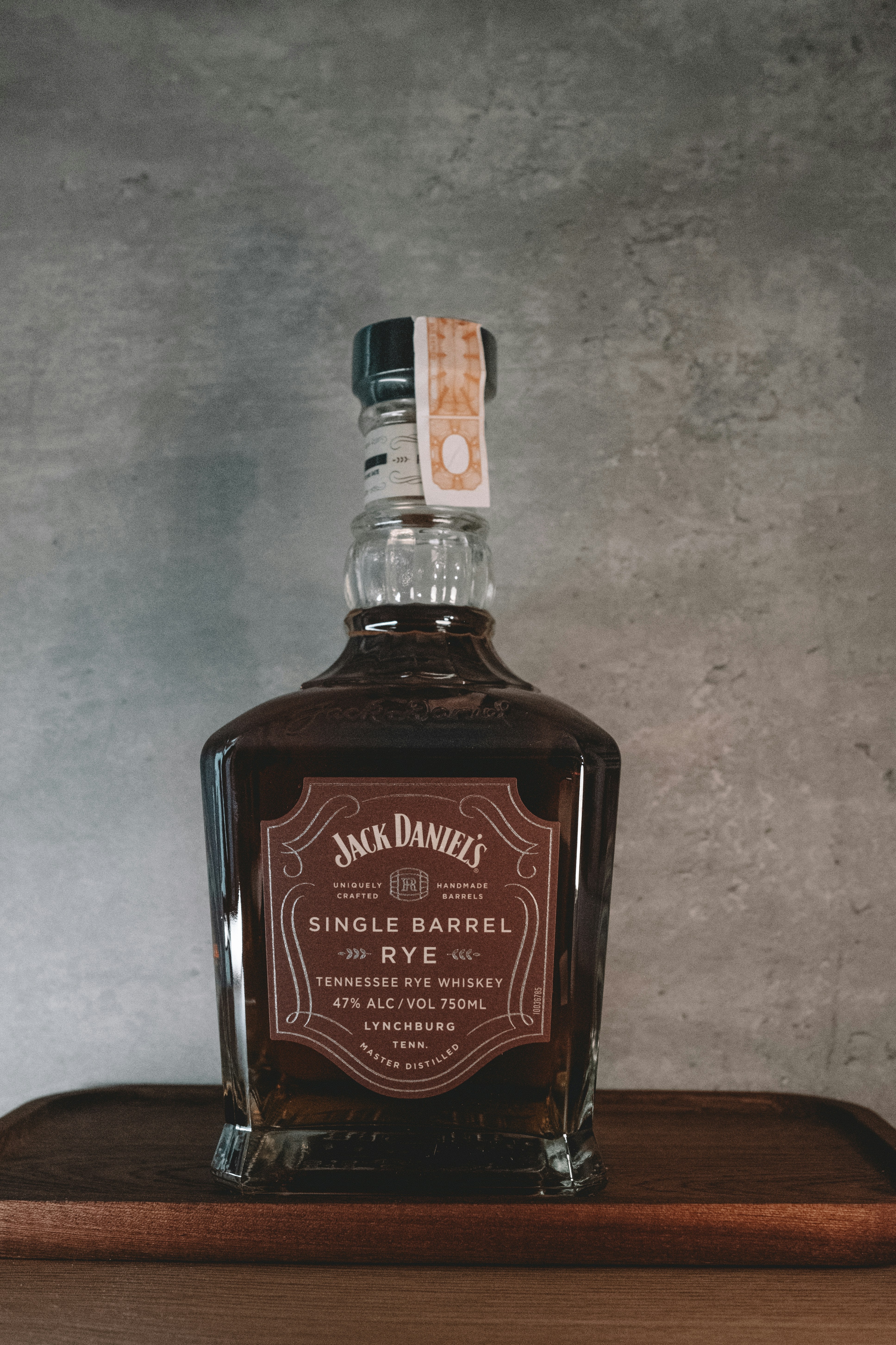 Rye Whiskey Revealed: The Spicy Rebel You’ll Wish You’d Tamed Sooner