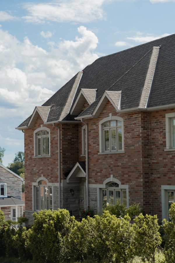 Rain Dog Roofing of Savannah