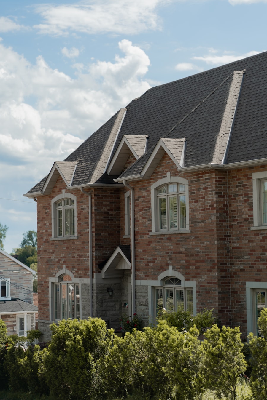 Roof Replacement — Savannah, Pooler, Richmond Hill