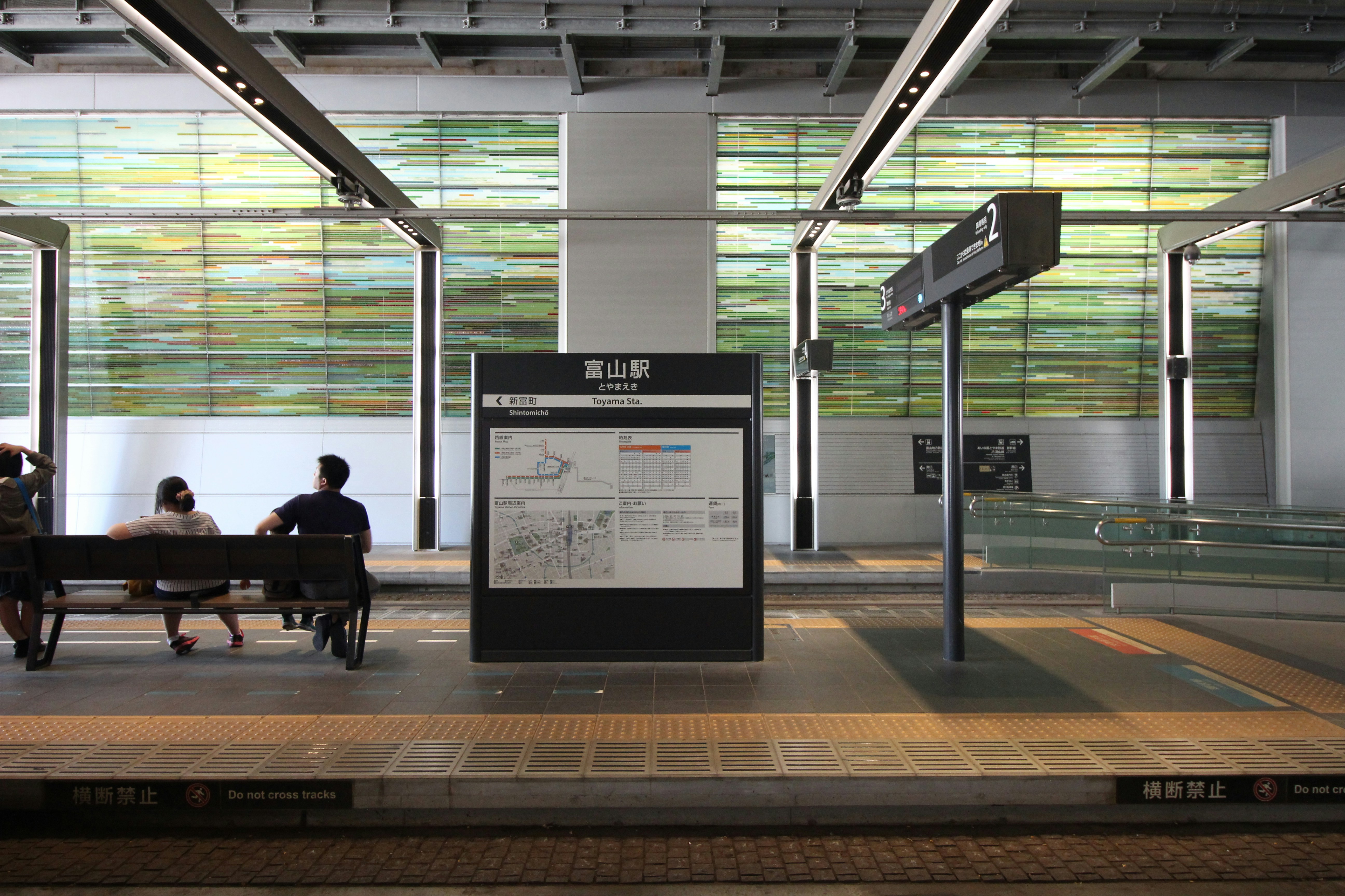 Photo by rarirureroberto