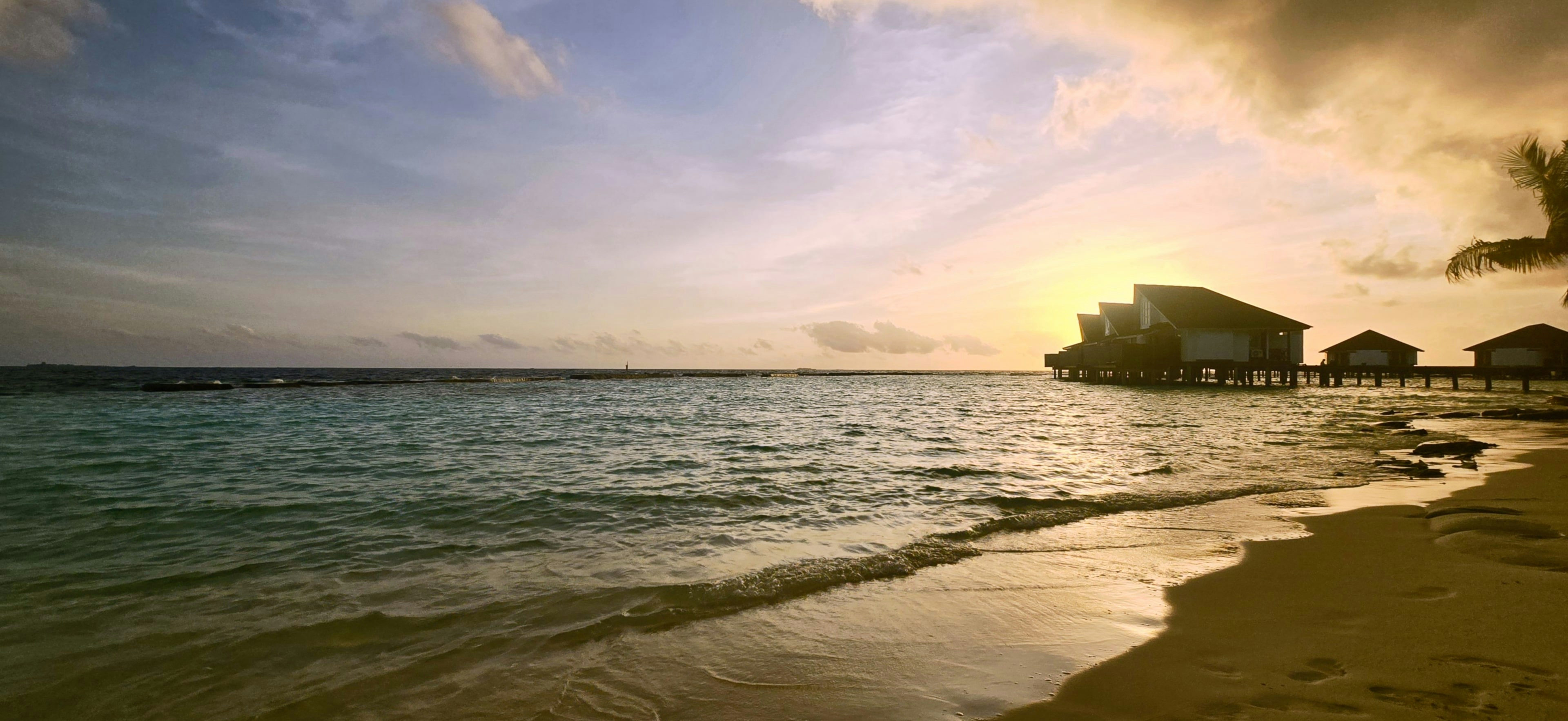 Photo by theupcoming