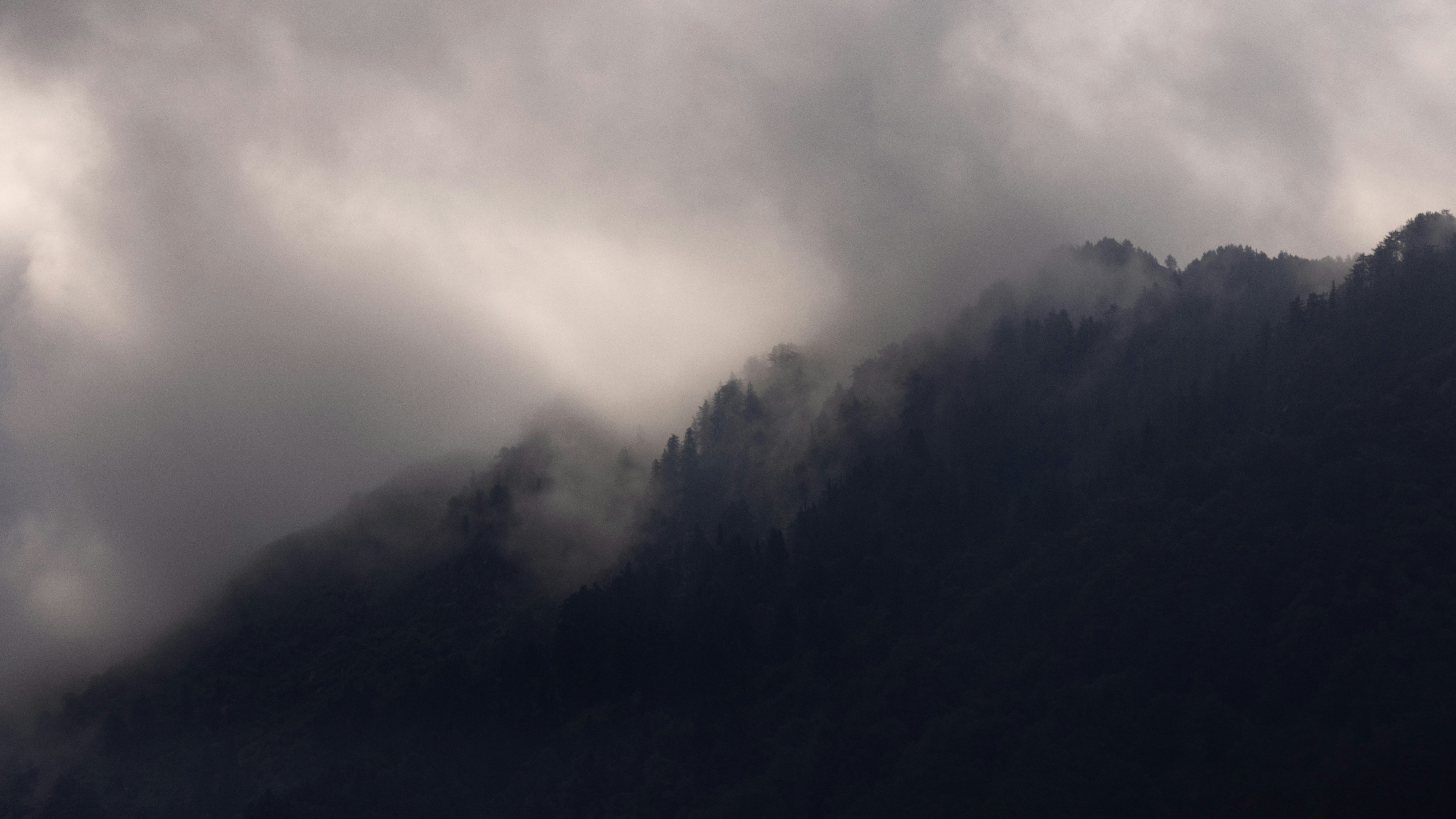 Photo by christian_dubendorfer