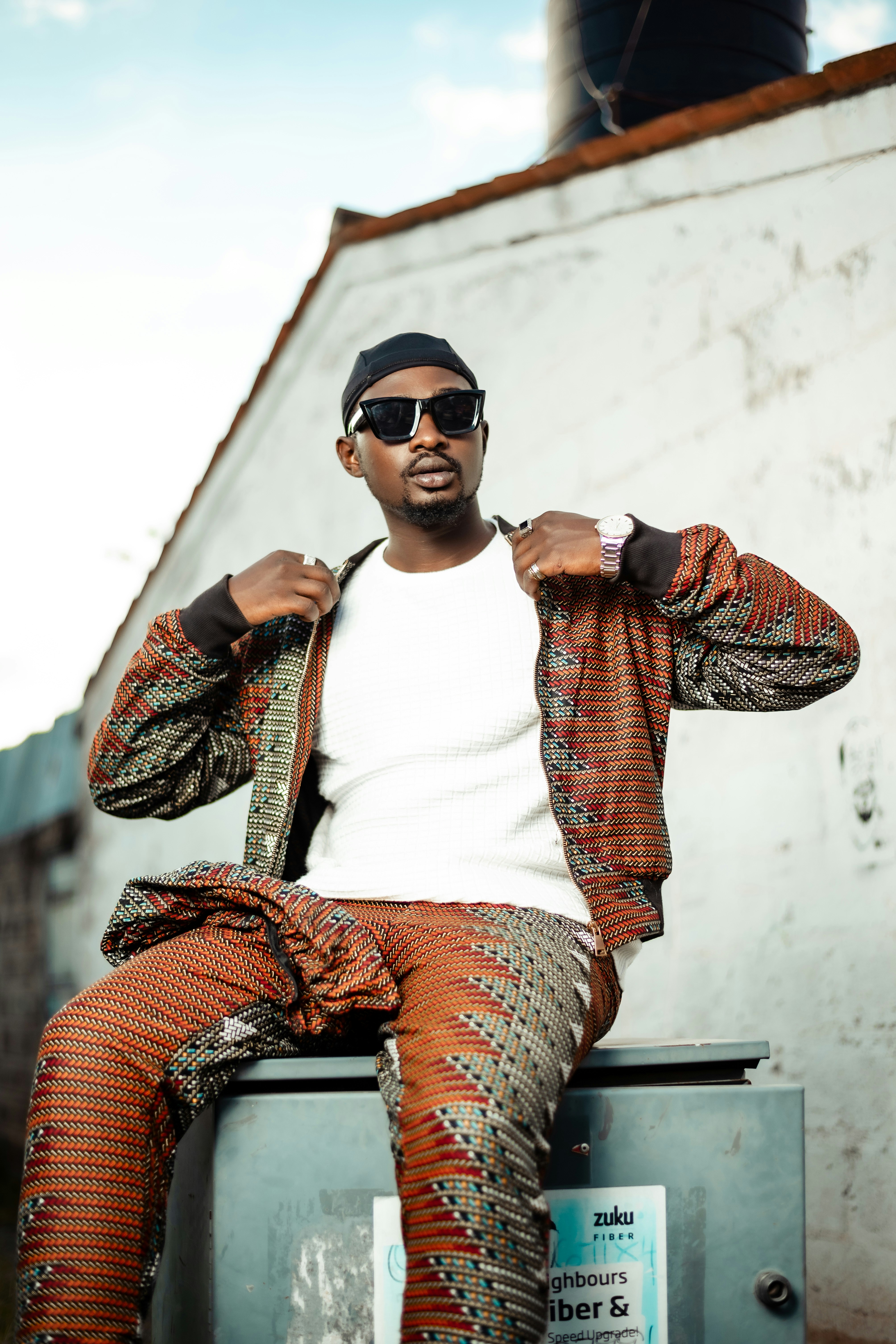 Photo by madness_leahcim_