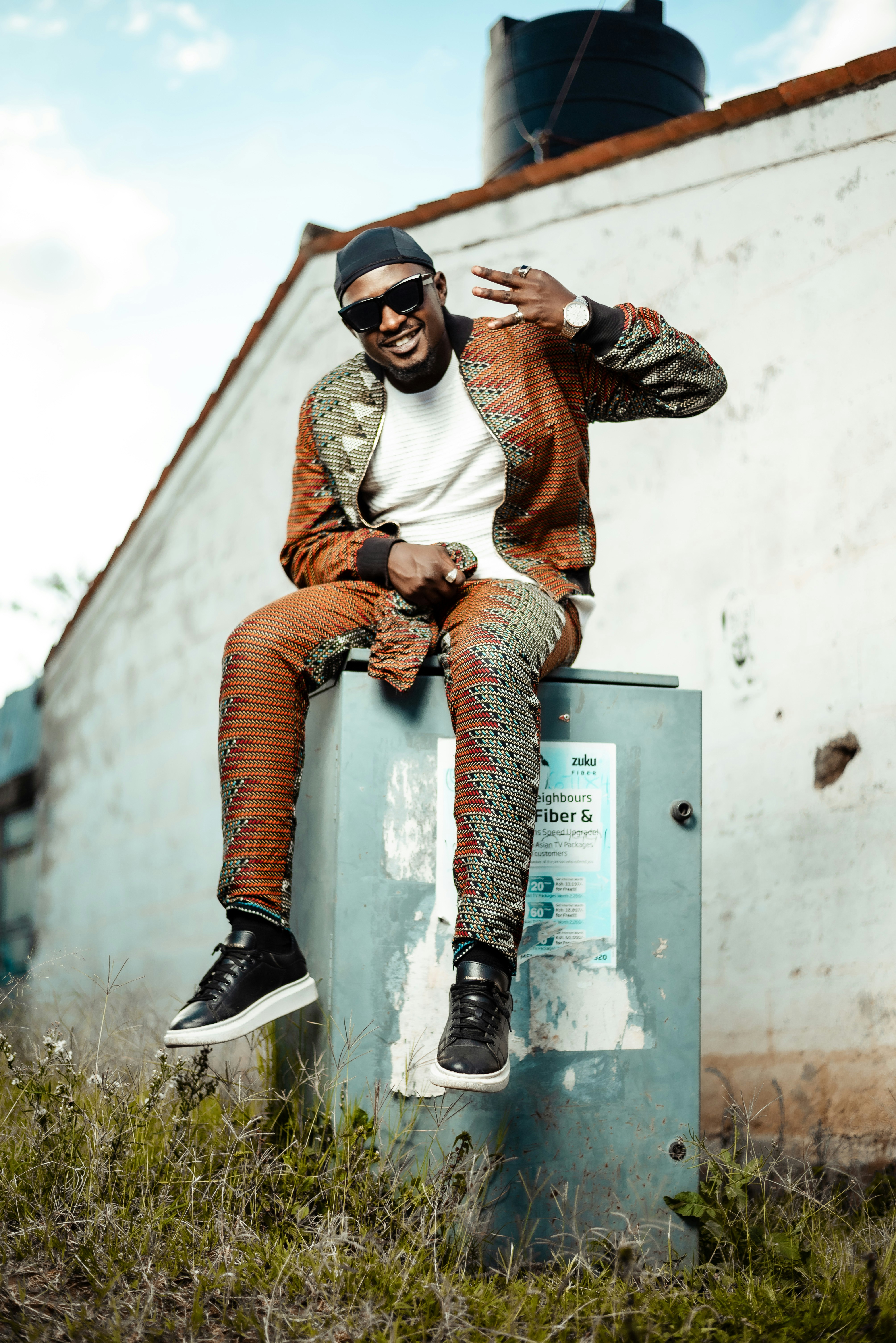 Photo by madness_leahcim_