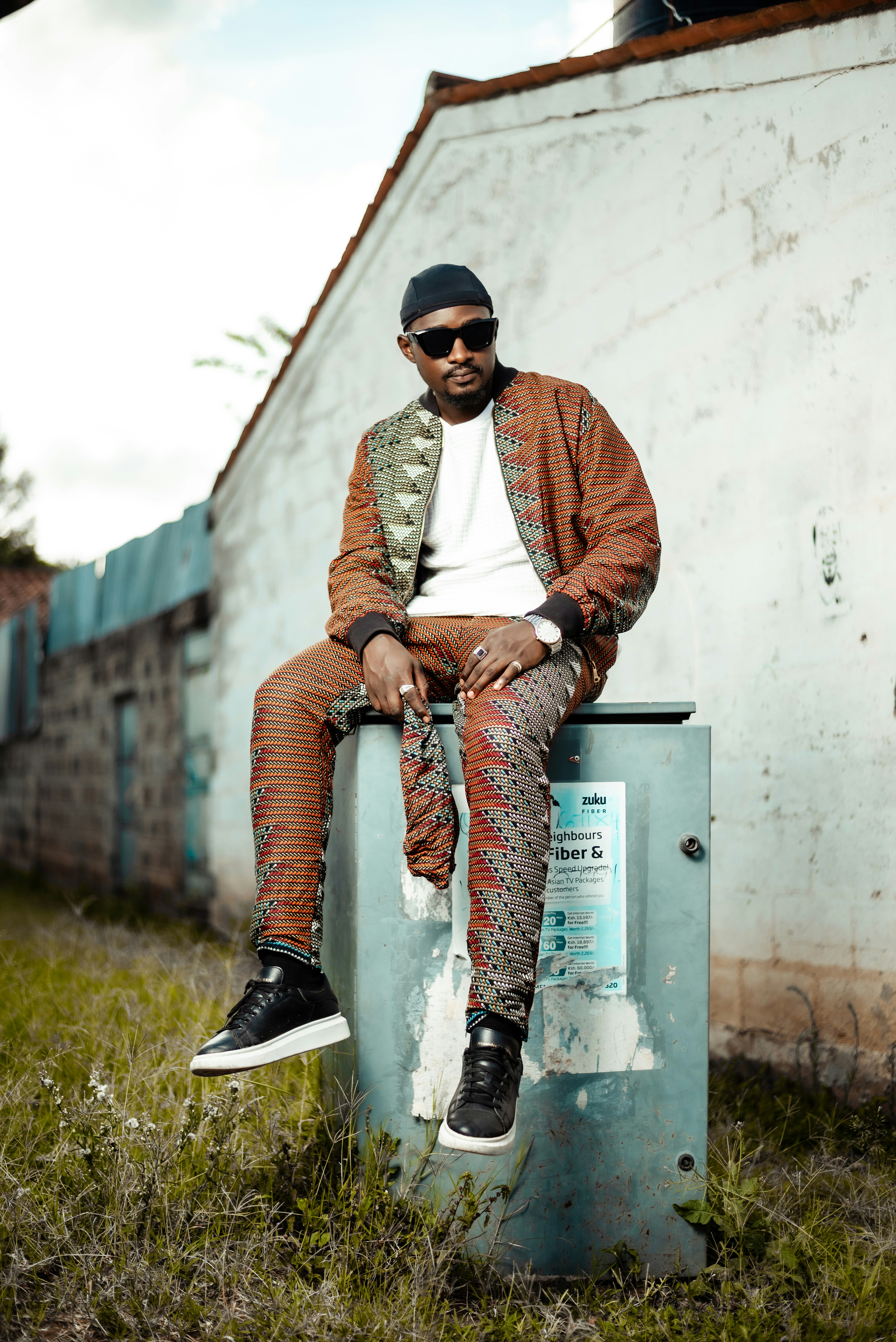 Photo by madness_leahcim_