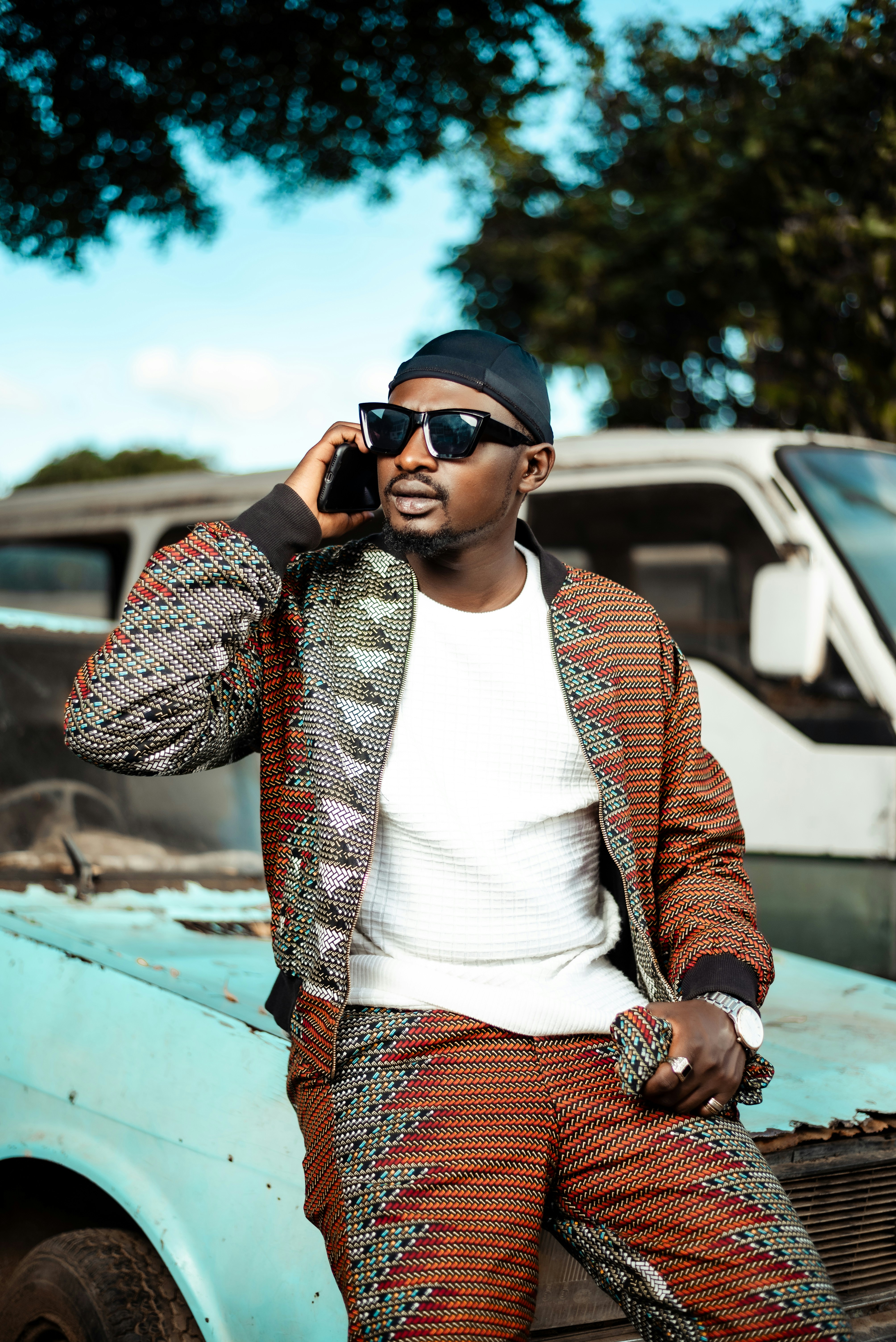 Photo by madness_leahcim_