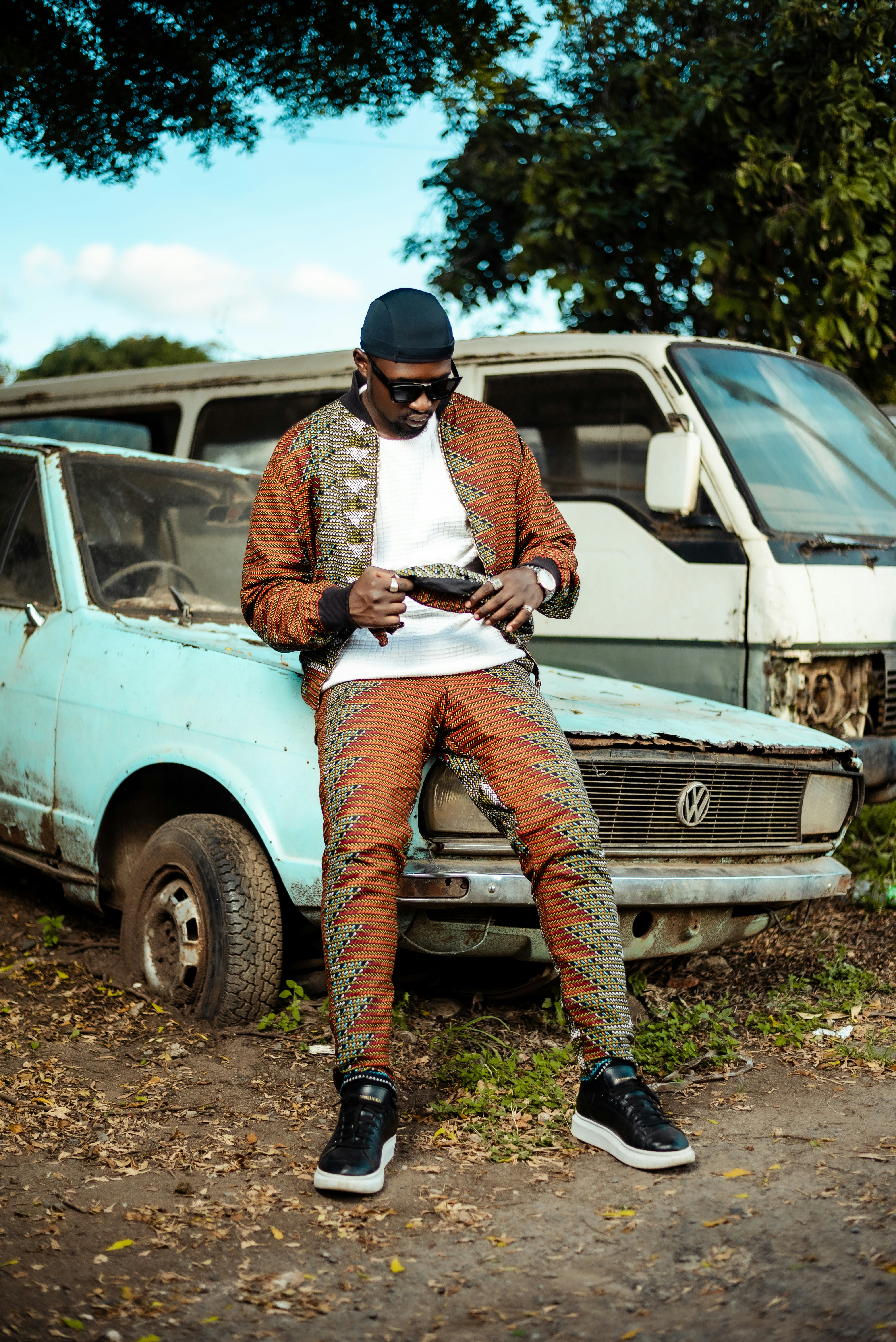 Photo by madness_leahcim_