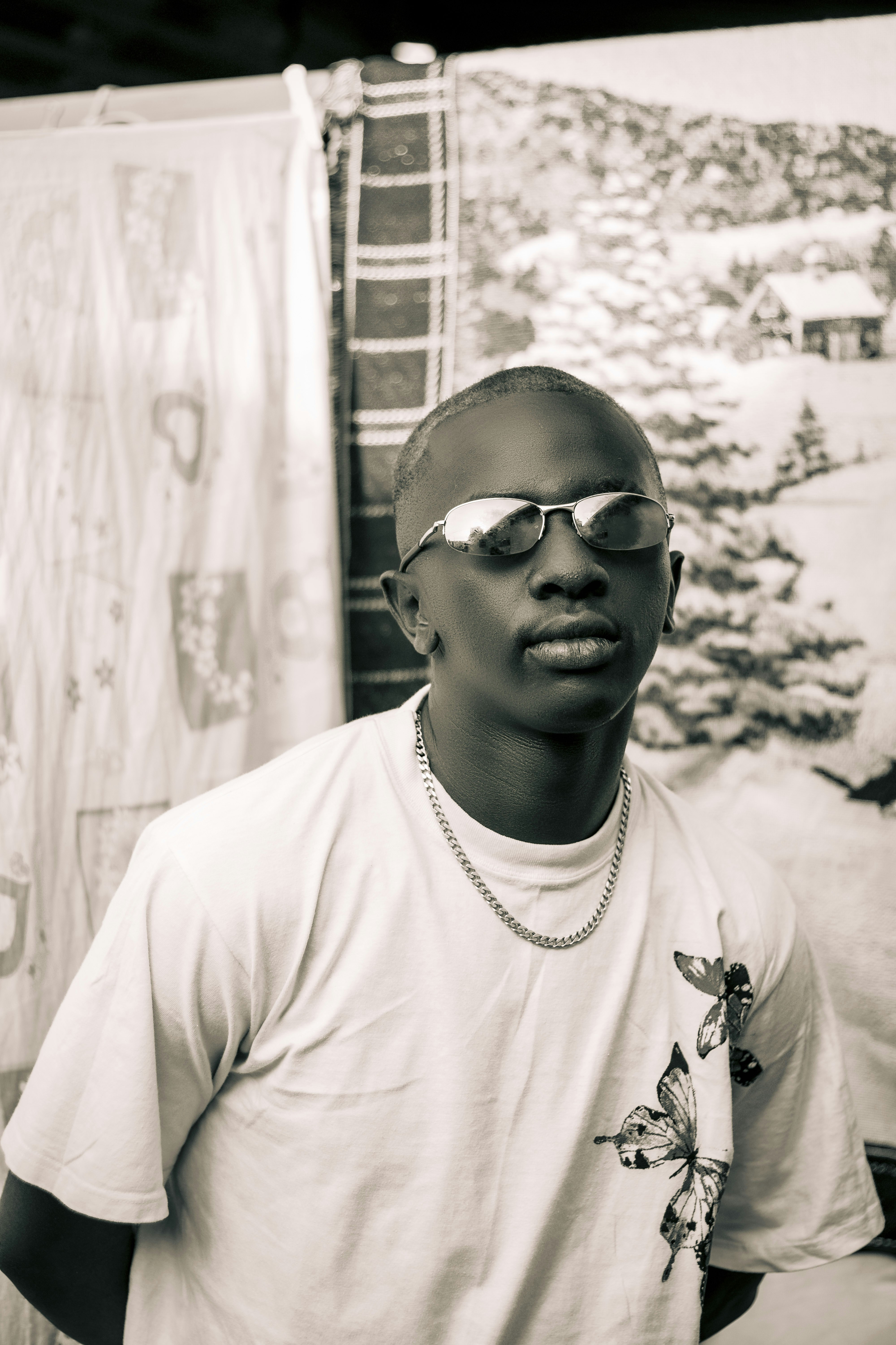 Photo by madness_leahcim_