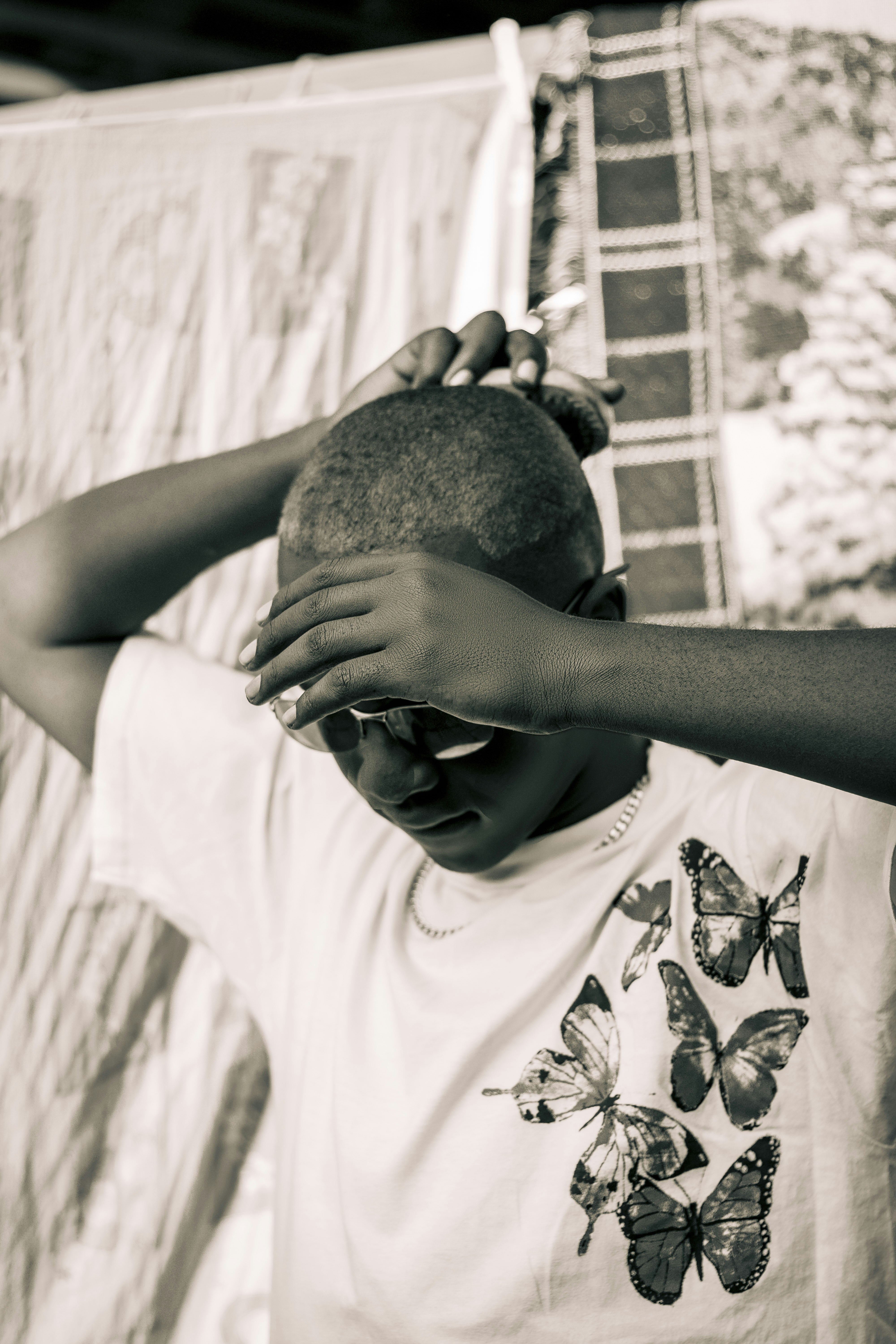 Photo by madness_leahcim_