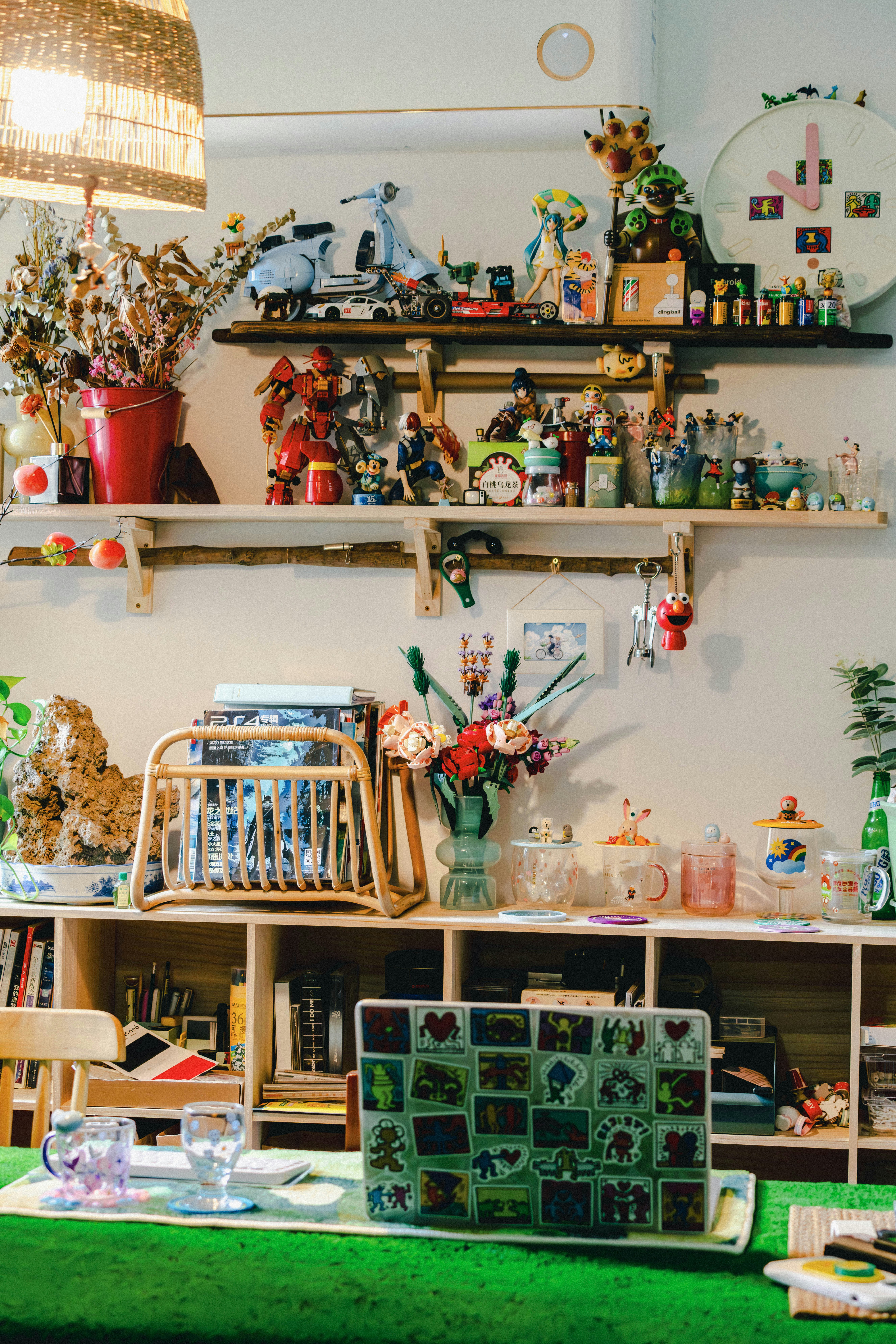 Photo by ooneiroslyl