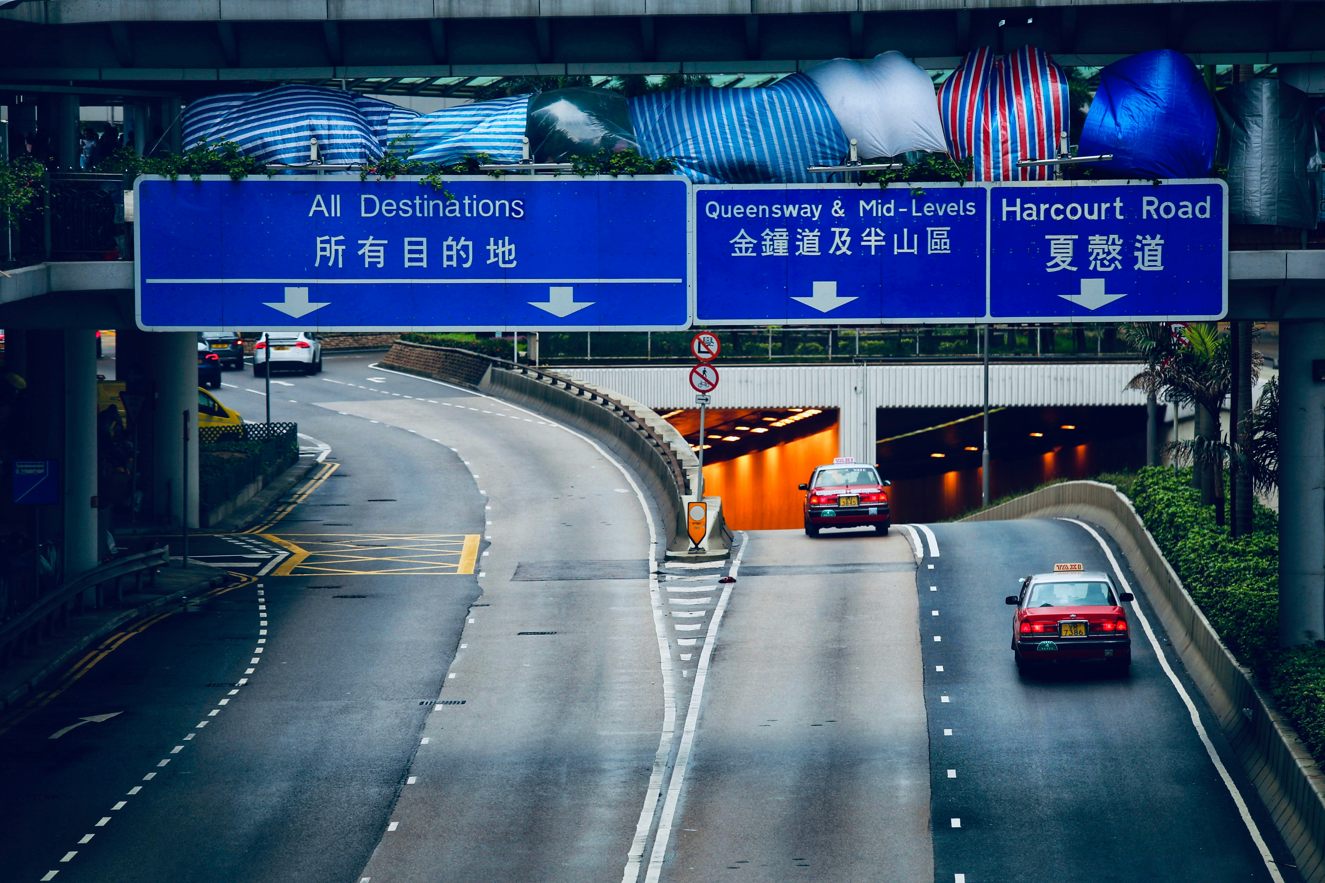 五、潜在的限制和挑战