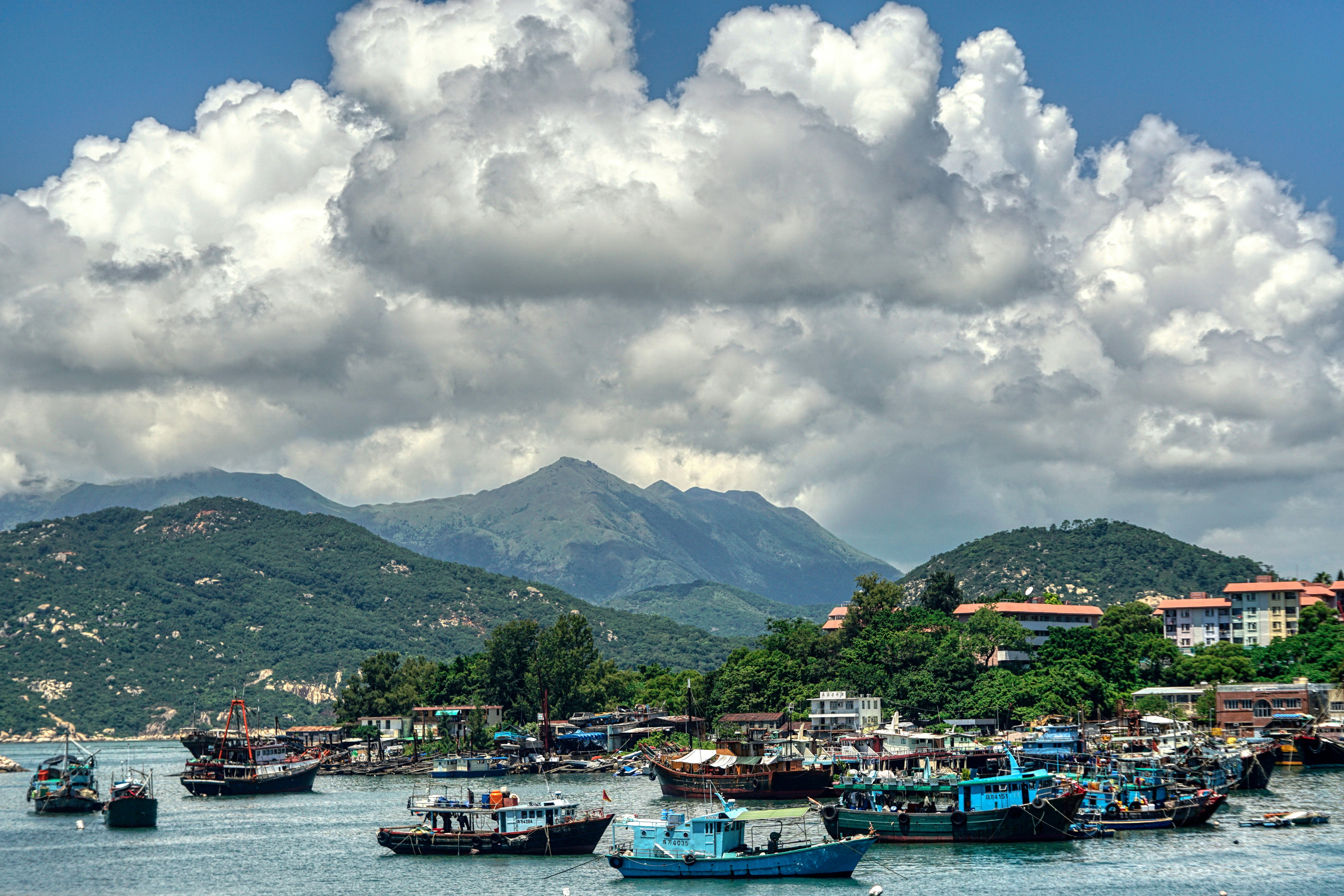 Photo by thomaskinto