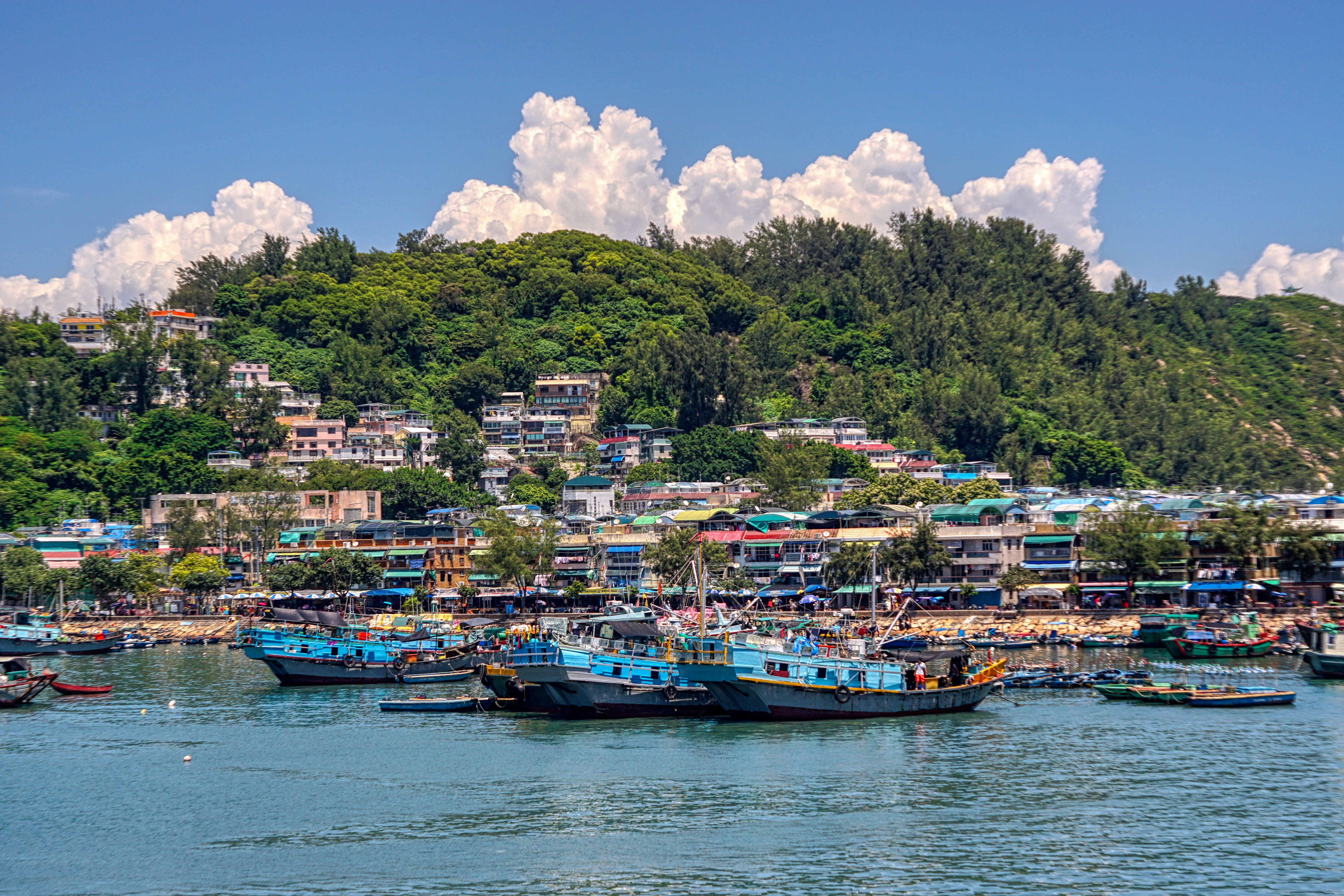 Photo by thomaskinto