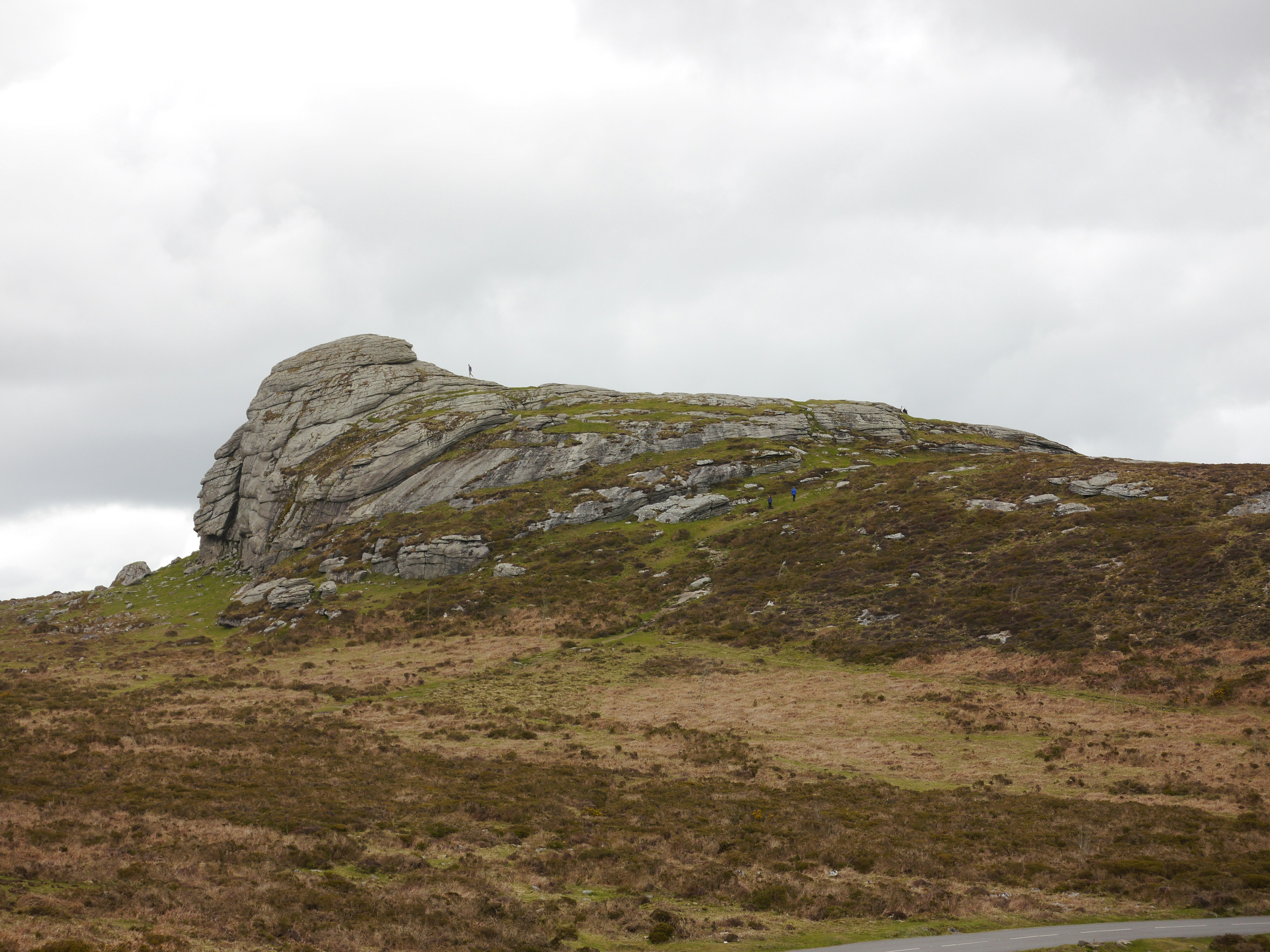 Photo by iqsphotography