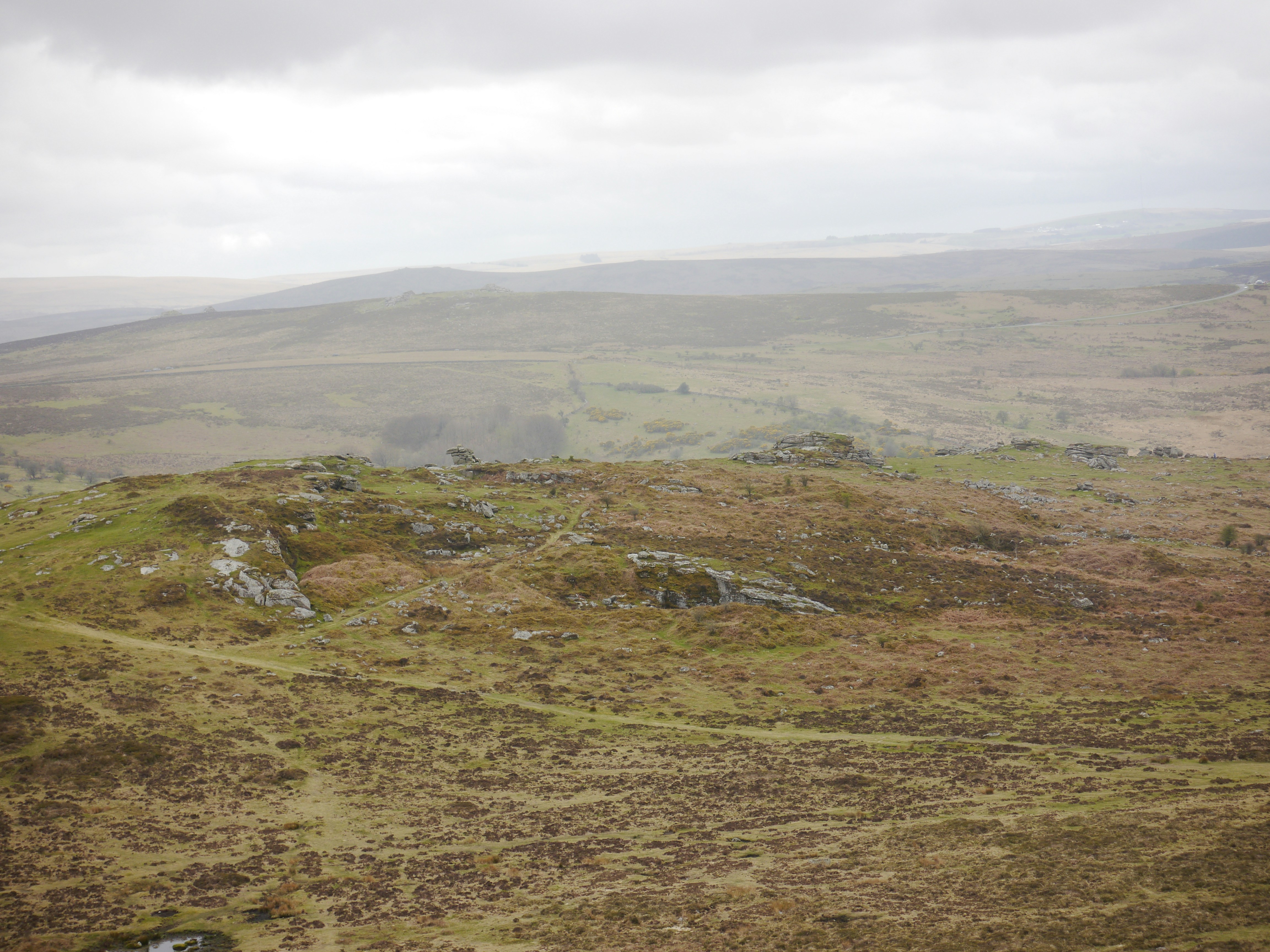 Photo by iqsphotography