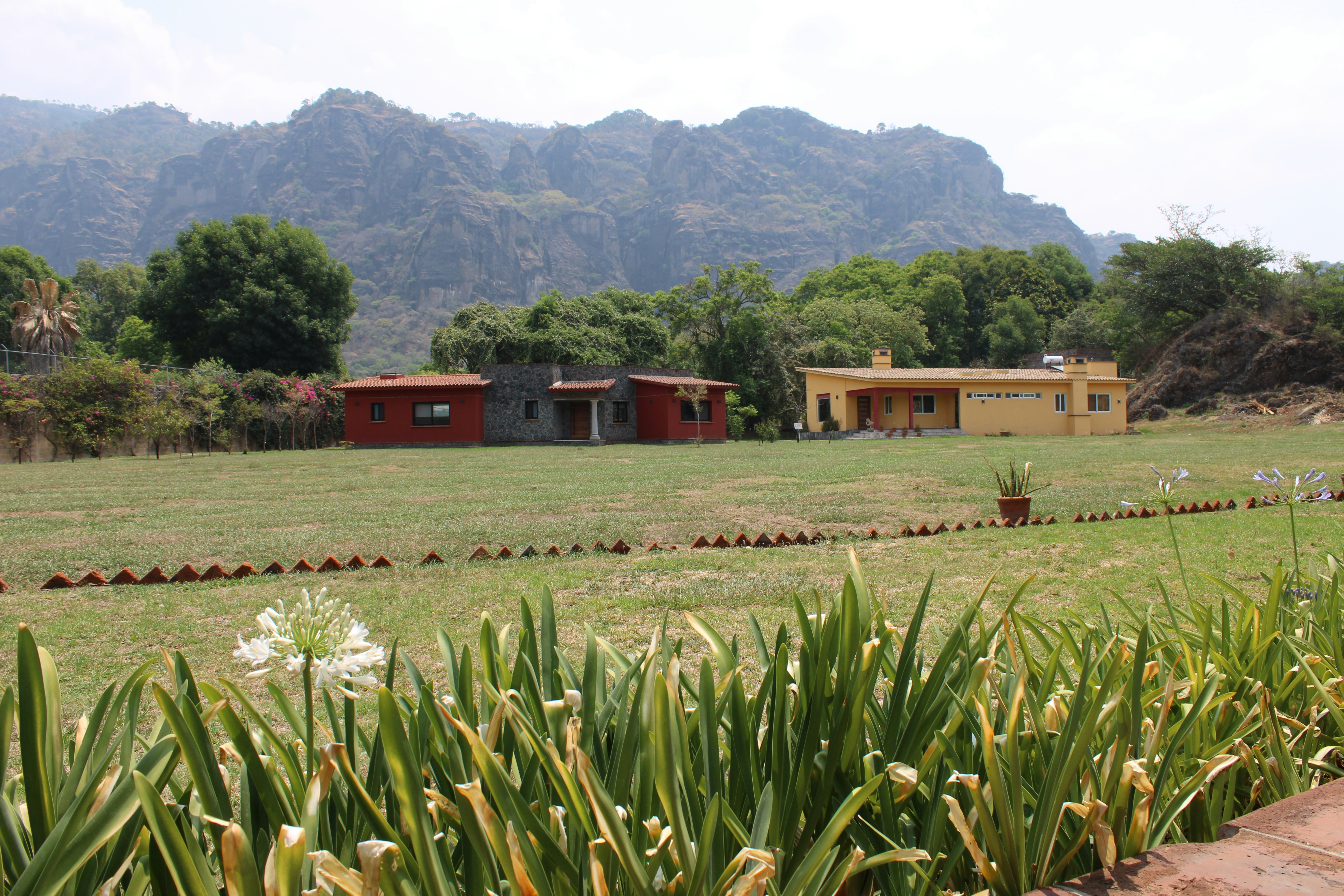 卡斯蒂利亚酒馆