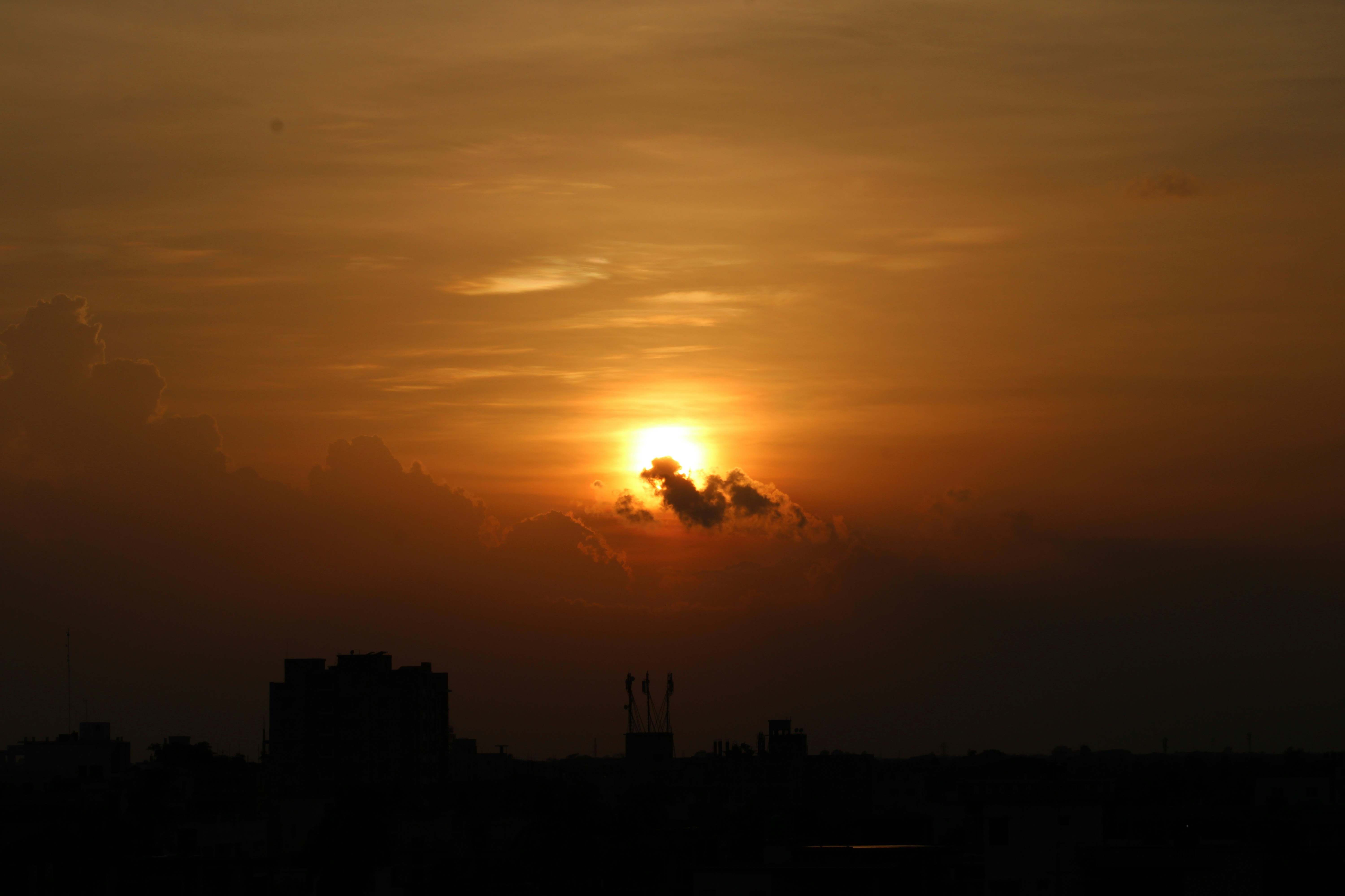 Photo by photoloveramico