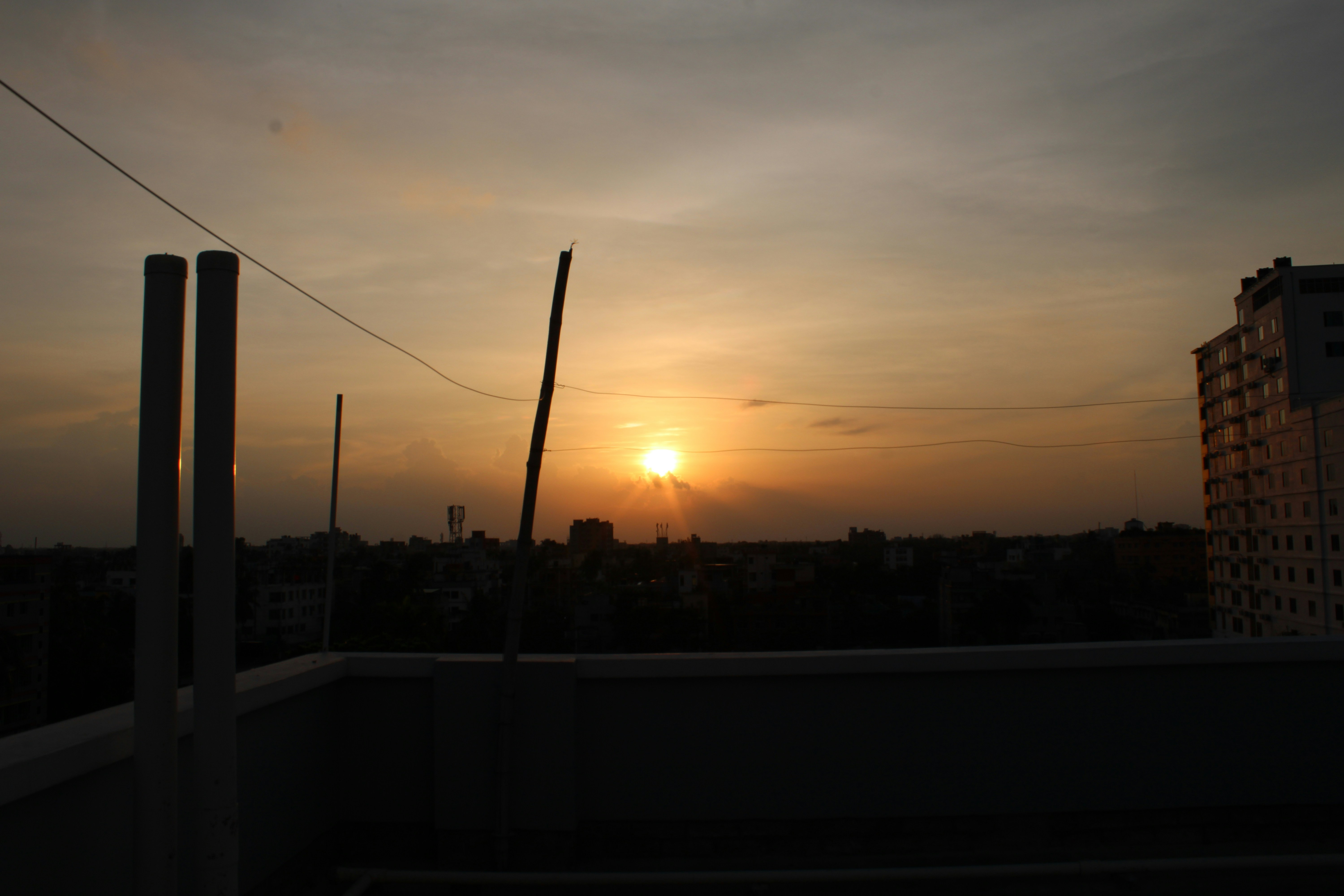 Photo by photoloveramico