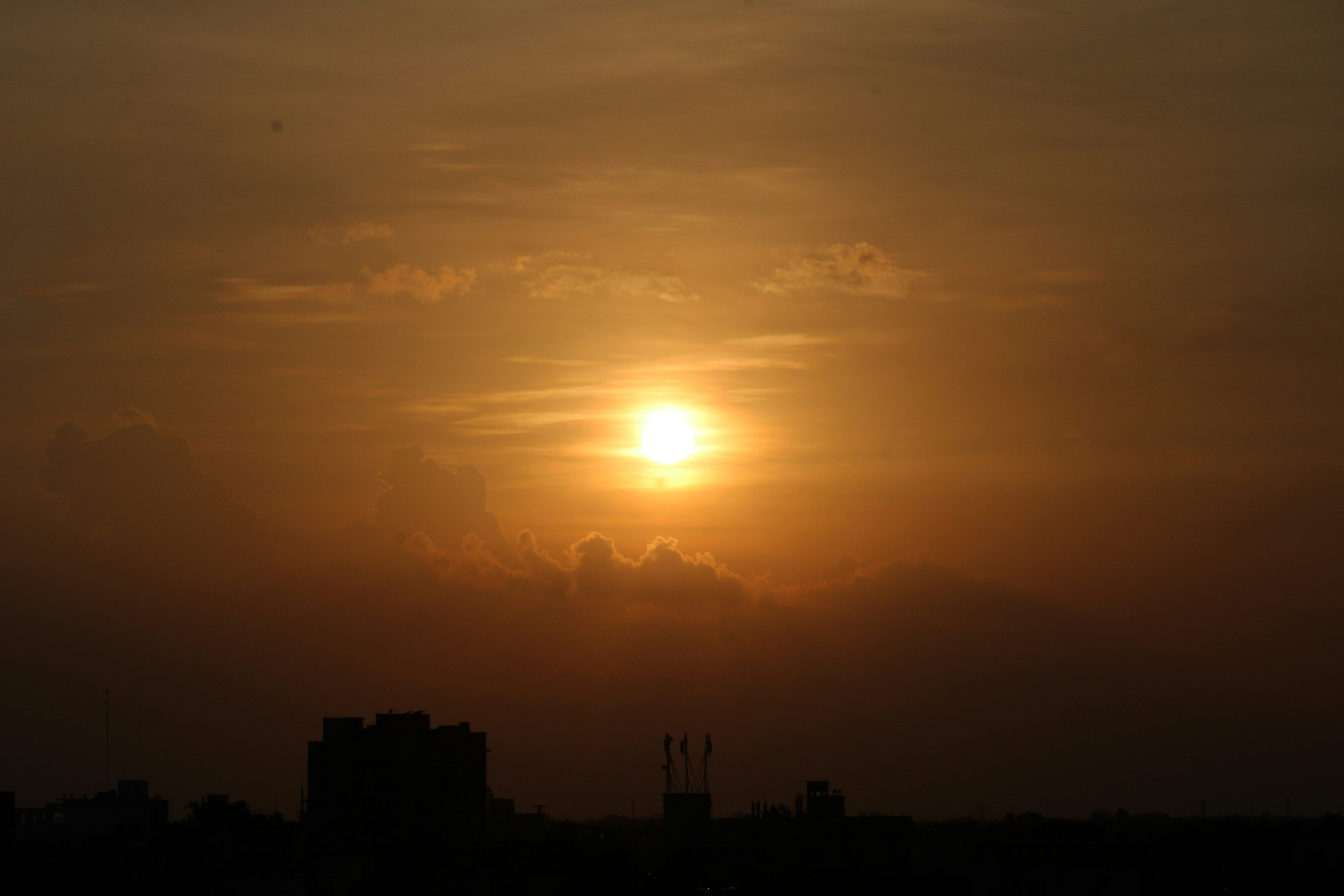 Photo by photoloveramico