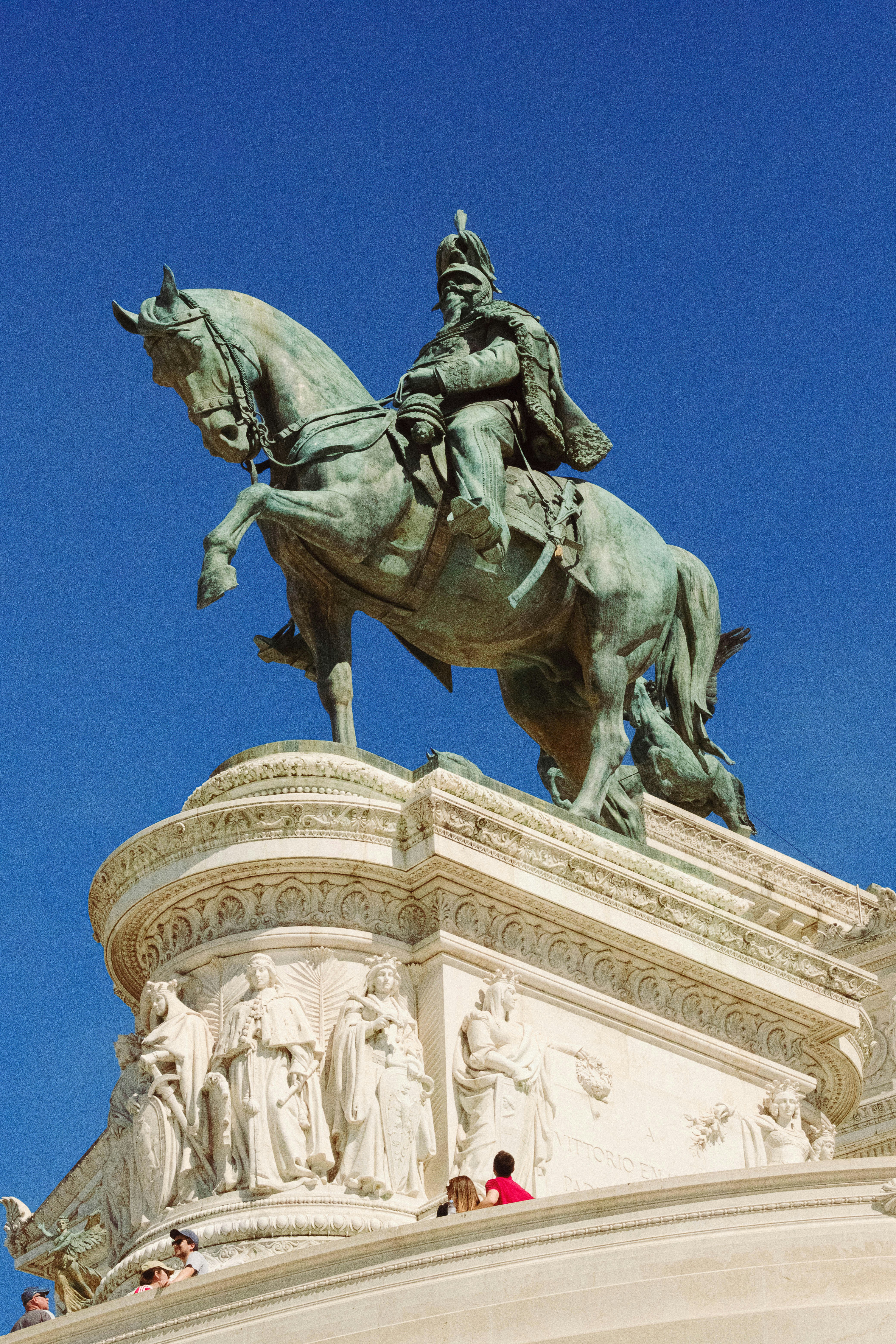 Photo by beautifulfreak