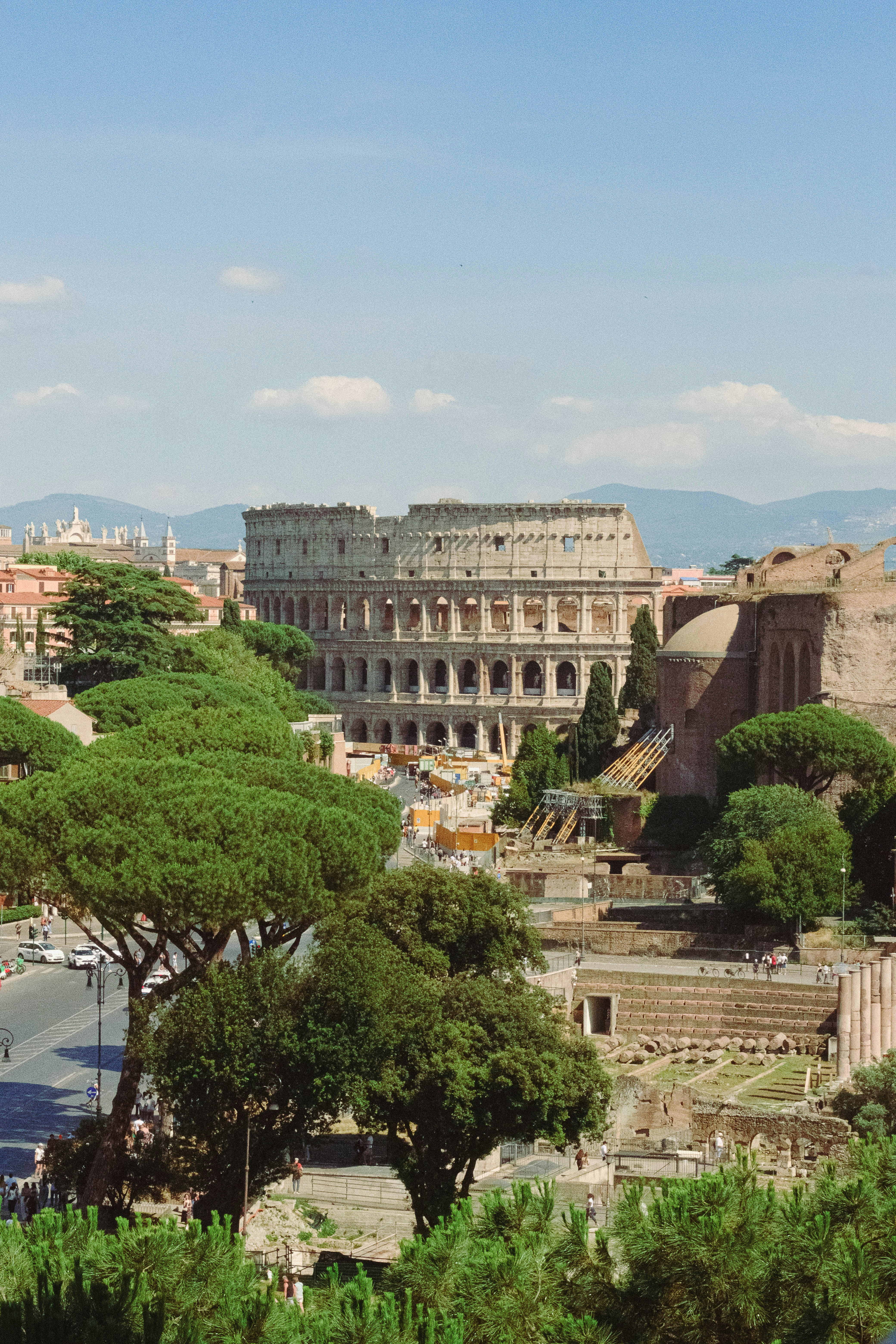 Photo by beautifulfreak