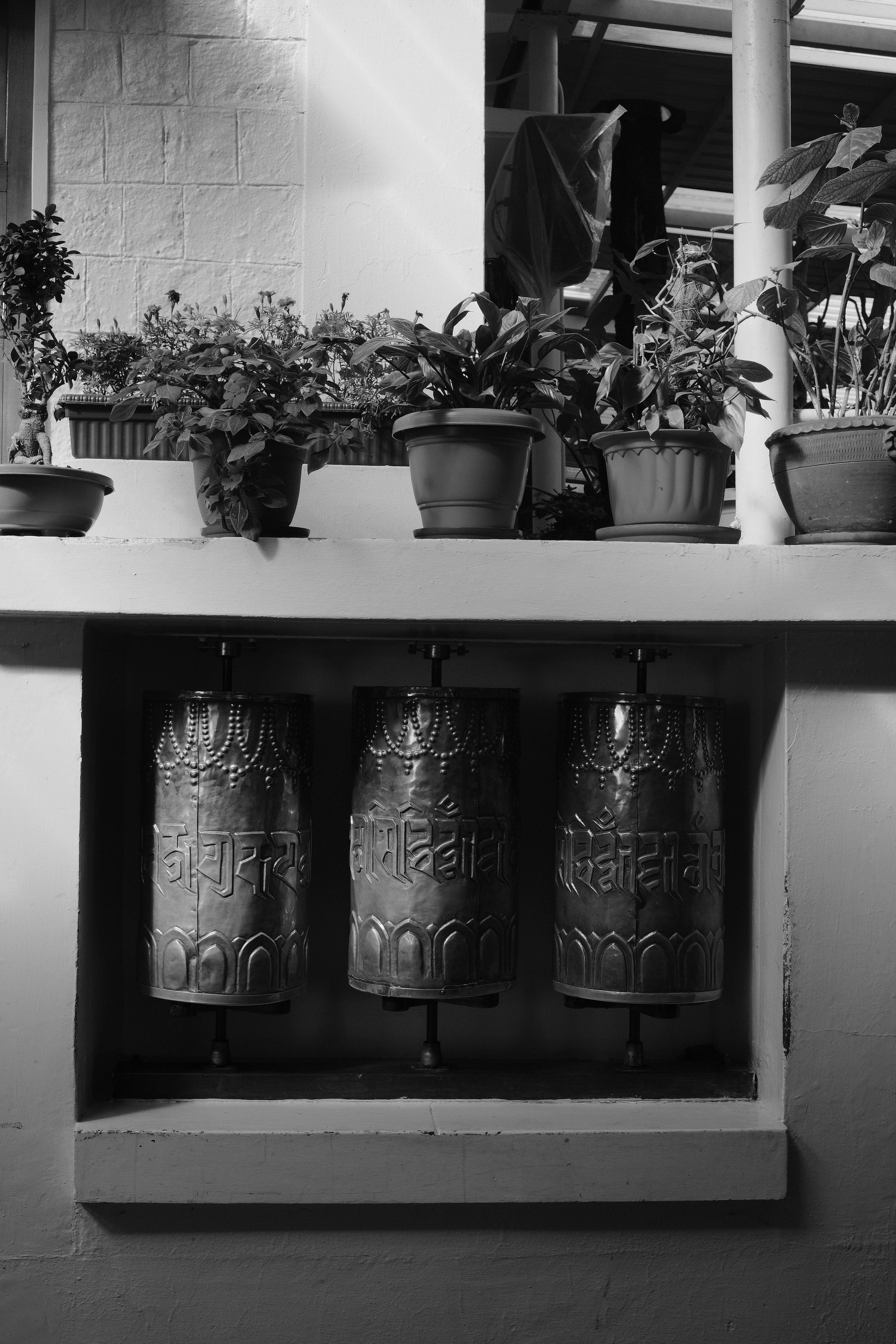 photo-1718894375182-571cd6062d08?ixid=M3wxMjA3fDB8MXxzZWFyY2h8MTl8fCVEOSU4MSVEOCVCMSVEOSU4OCVEOCVCNCUyMCVEOCVCOSVEOSU4NSVEOCVBRiVEOSU4NyUyMCVEOSU4NCVEOSU4OCVEOSU4NCVEOSU4NyUyMCVEOCVCMyVEQiU4QyVEOCVBNyVEOSU4NyUyMCVEQSVBRiVEOSU4NCVEOCVBRSVEOCVBNyVEOSU4NiVEOSU4N3xlbnwwfHx8fDE3Njc4NTMyNzN8MA\u0026ixlib=rb-4.1.0