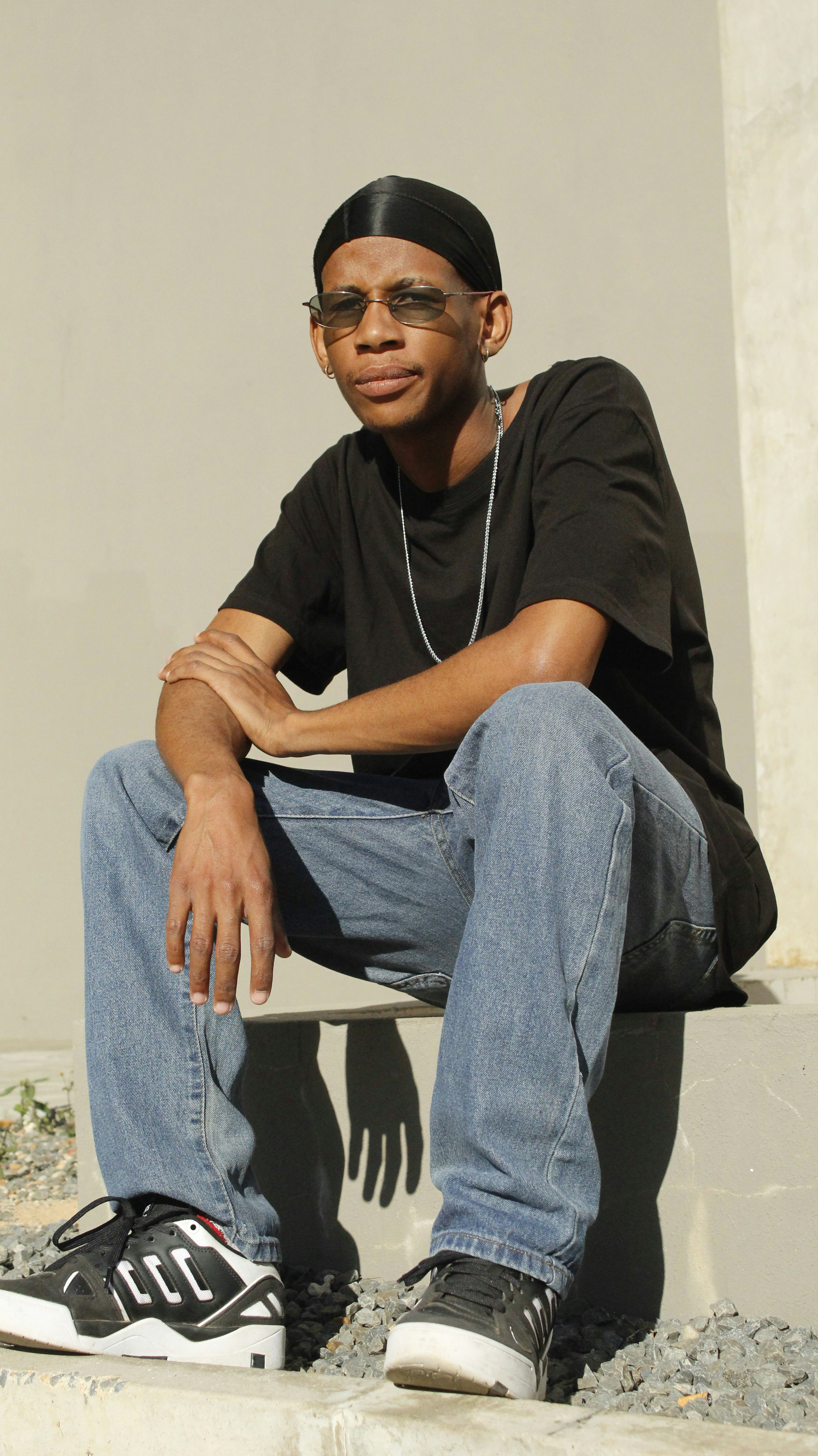 Photo by omphileesitang