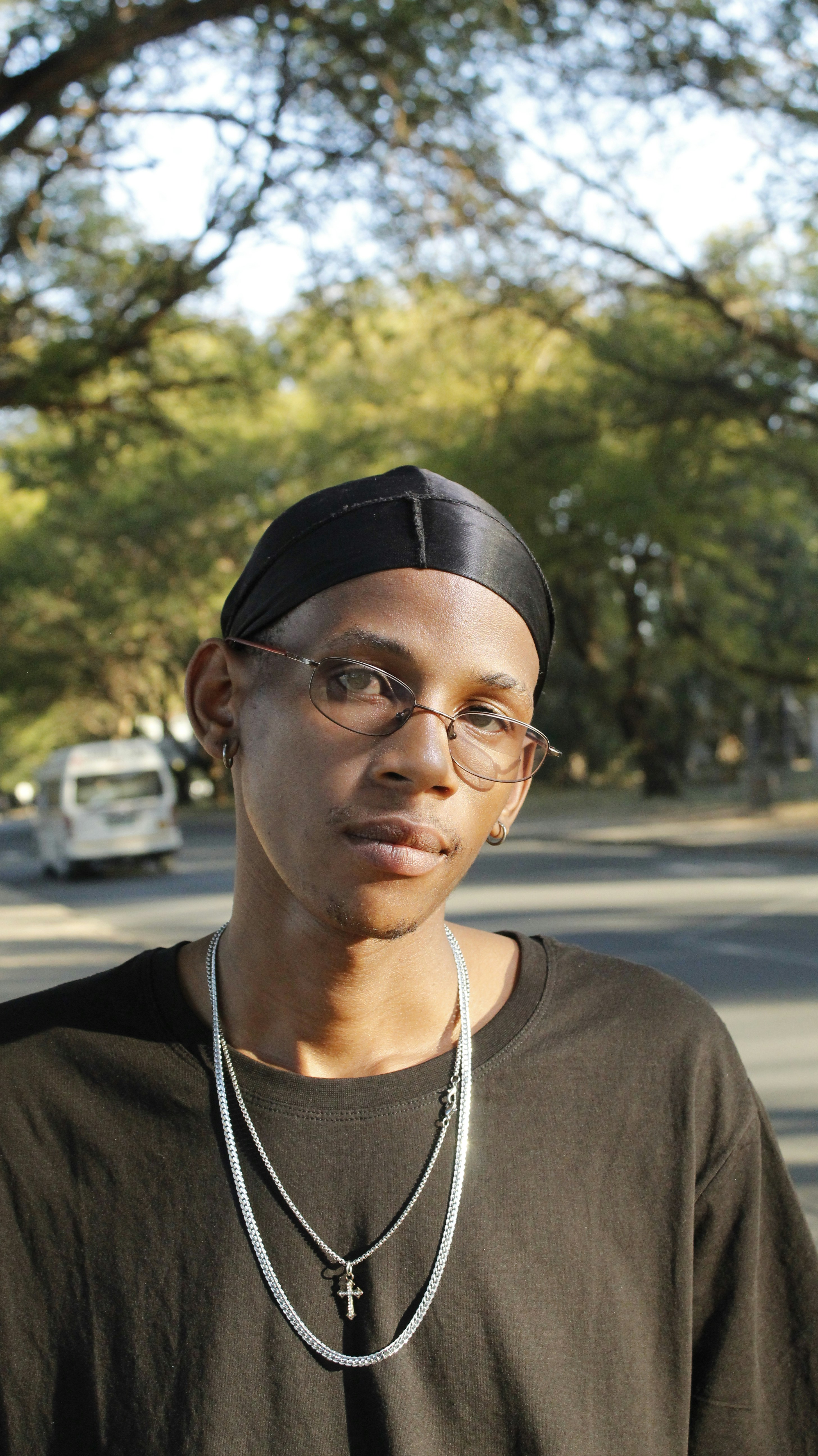 Photo by omphileesitang