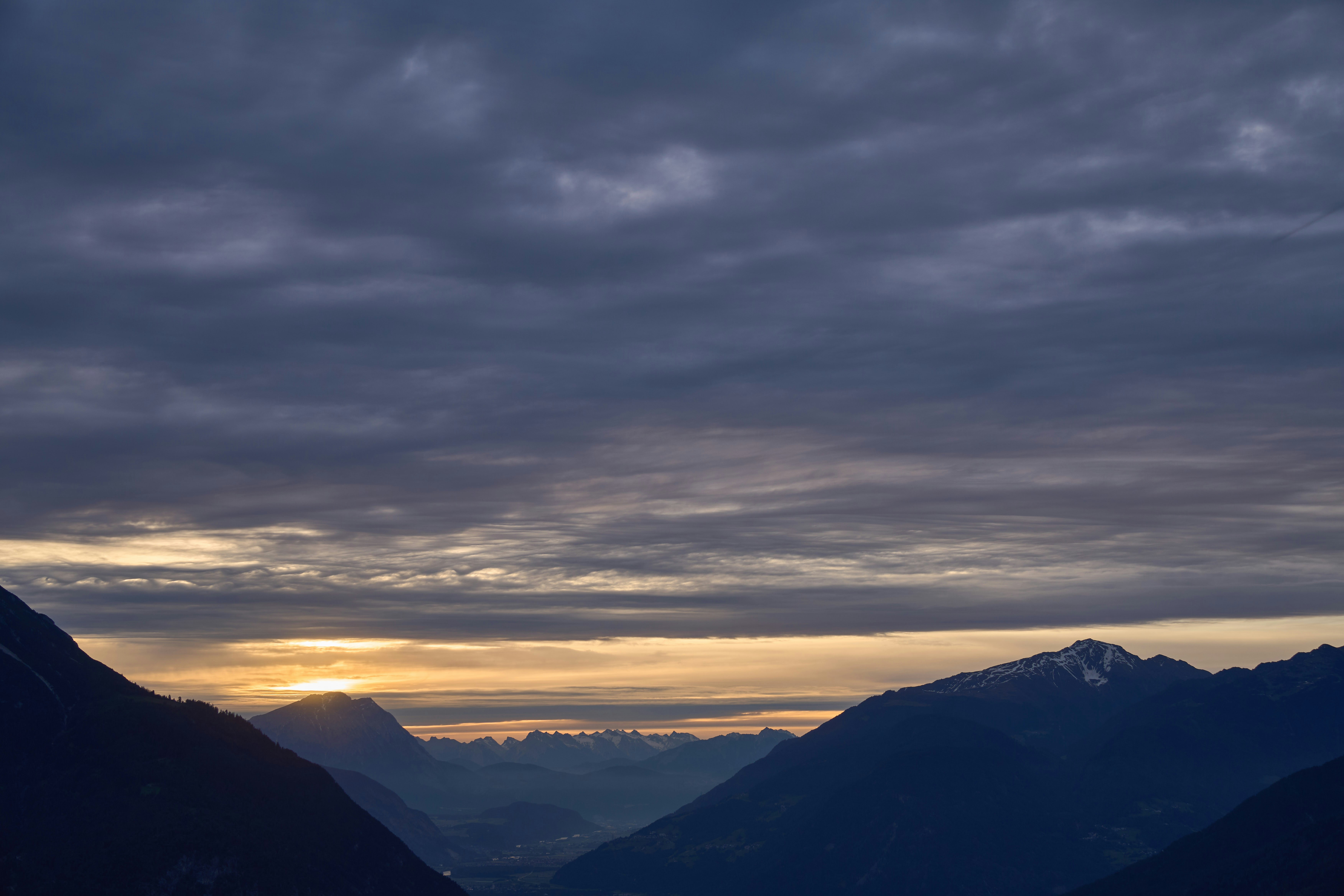 Photo by wolfgang_hasselmann