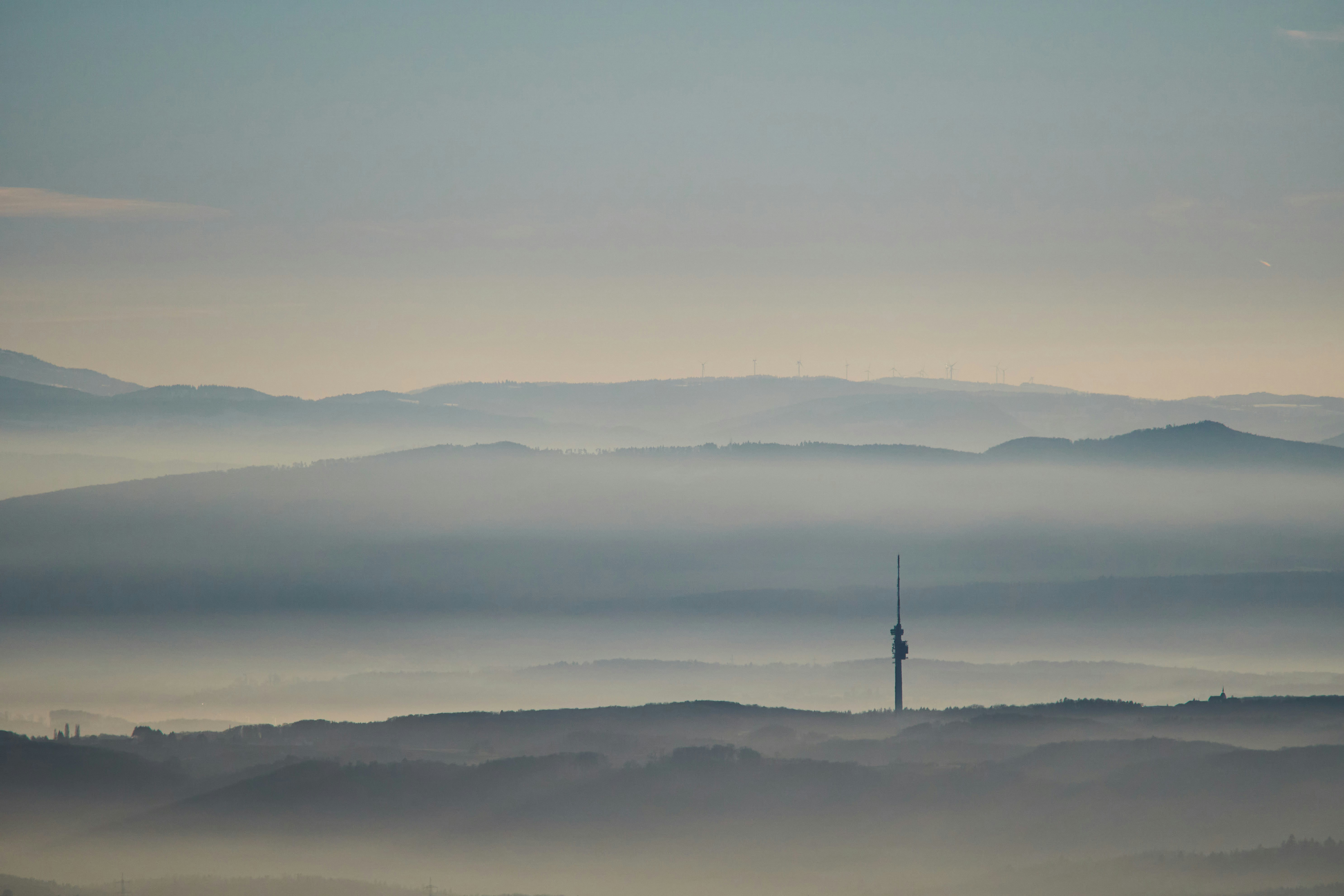 Photo by wolfgang_hasselmann