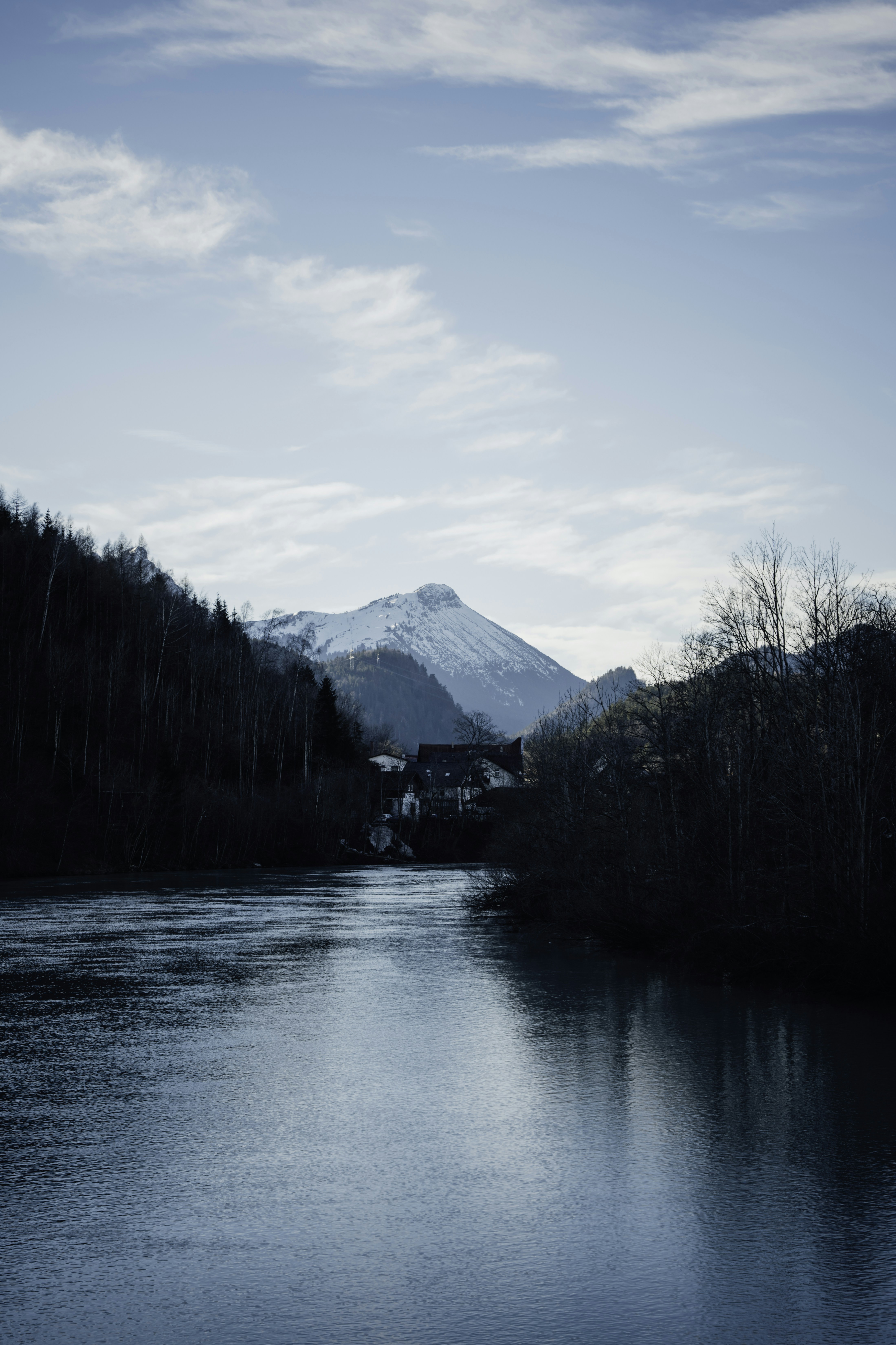 Photo by winstontjia