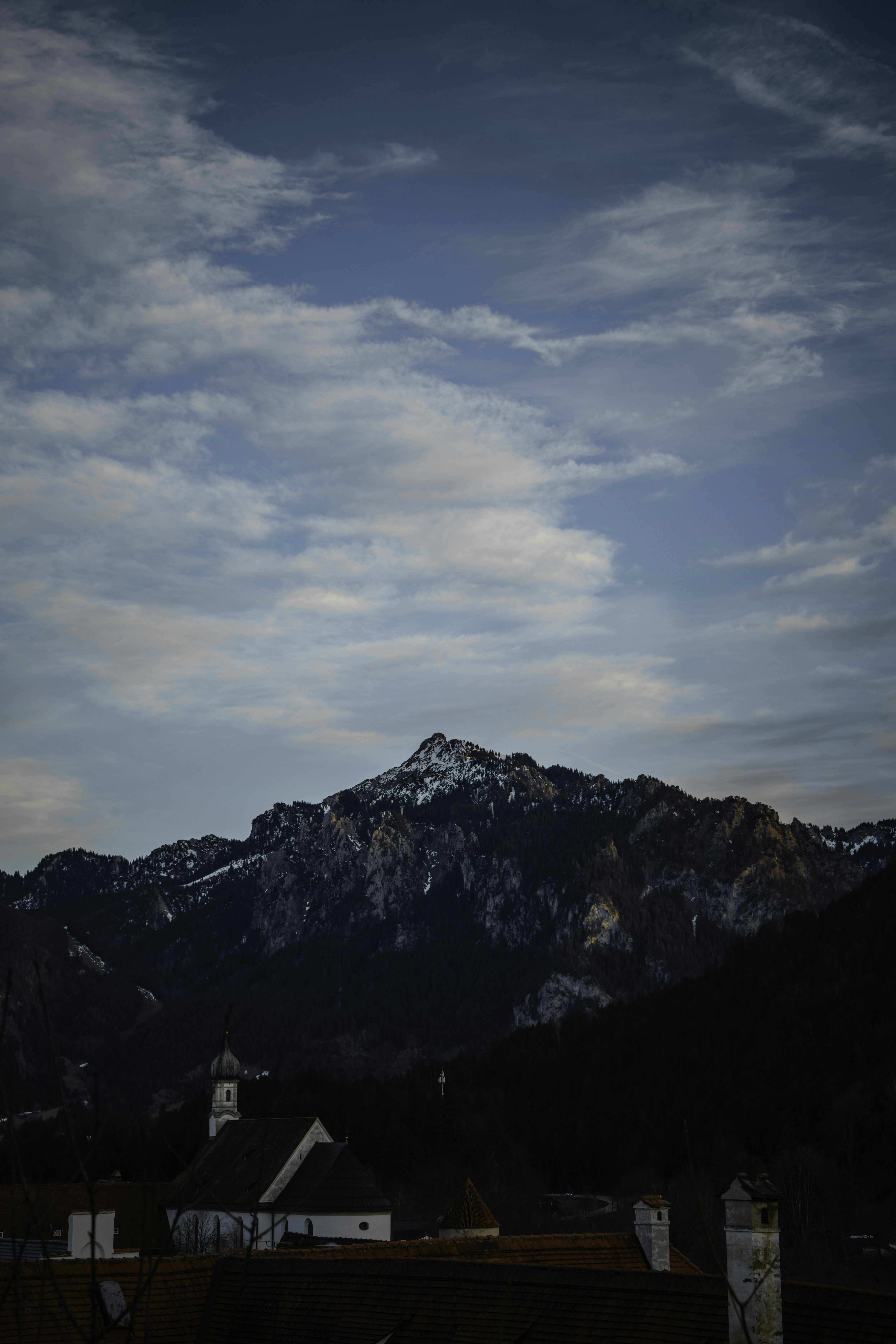 Photo by winstontjia