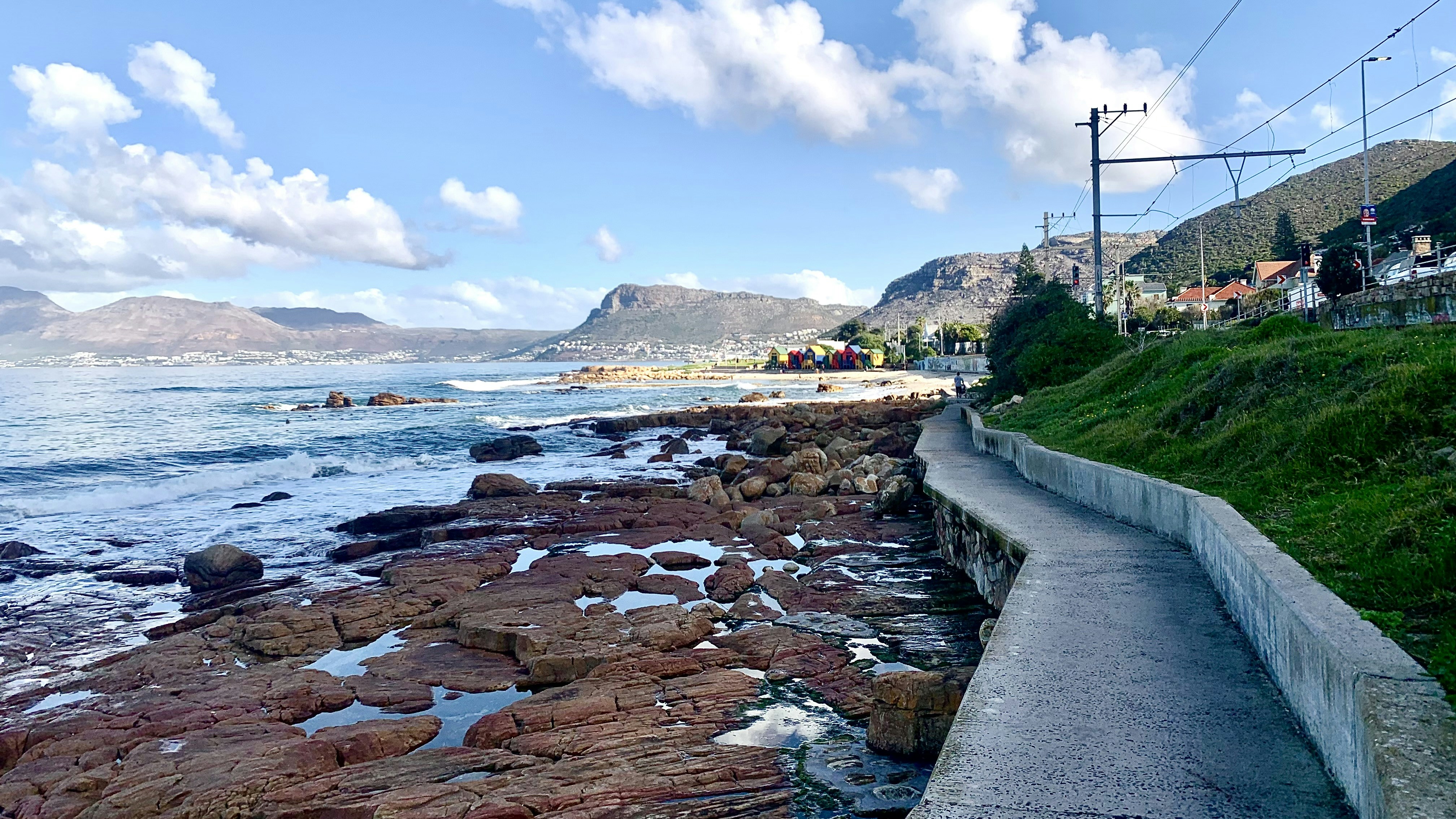 Praia das Margaridas - foto 4