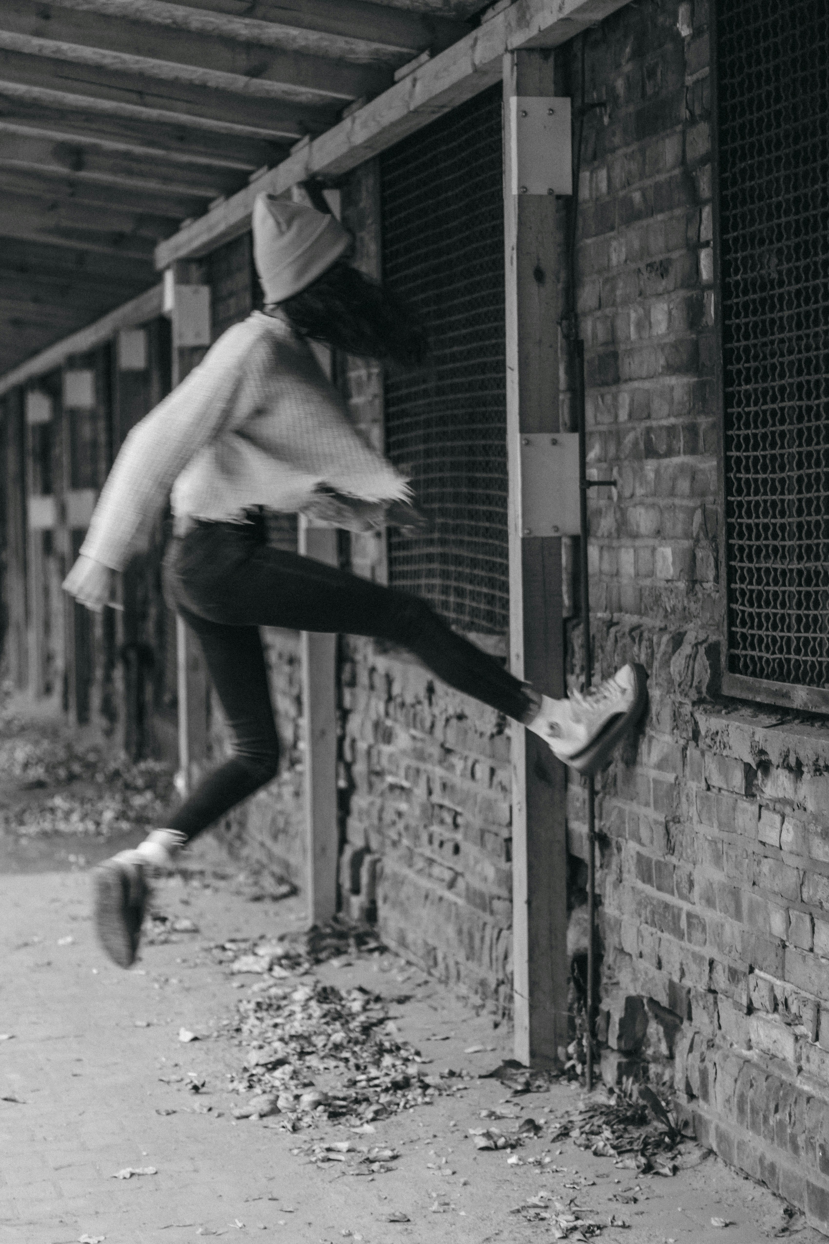 Photo by viktoriiayuskevych