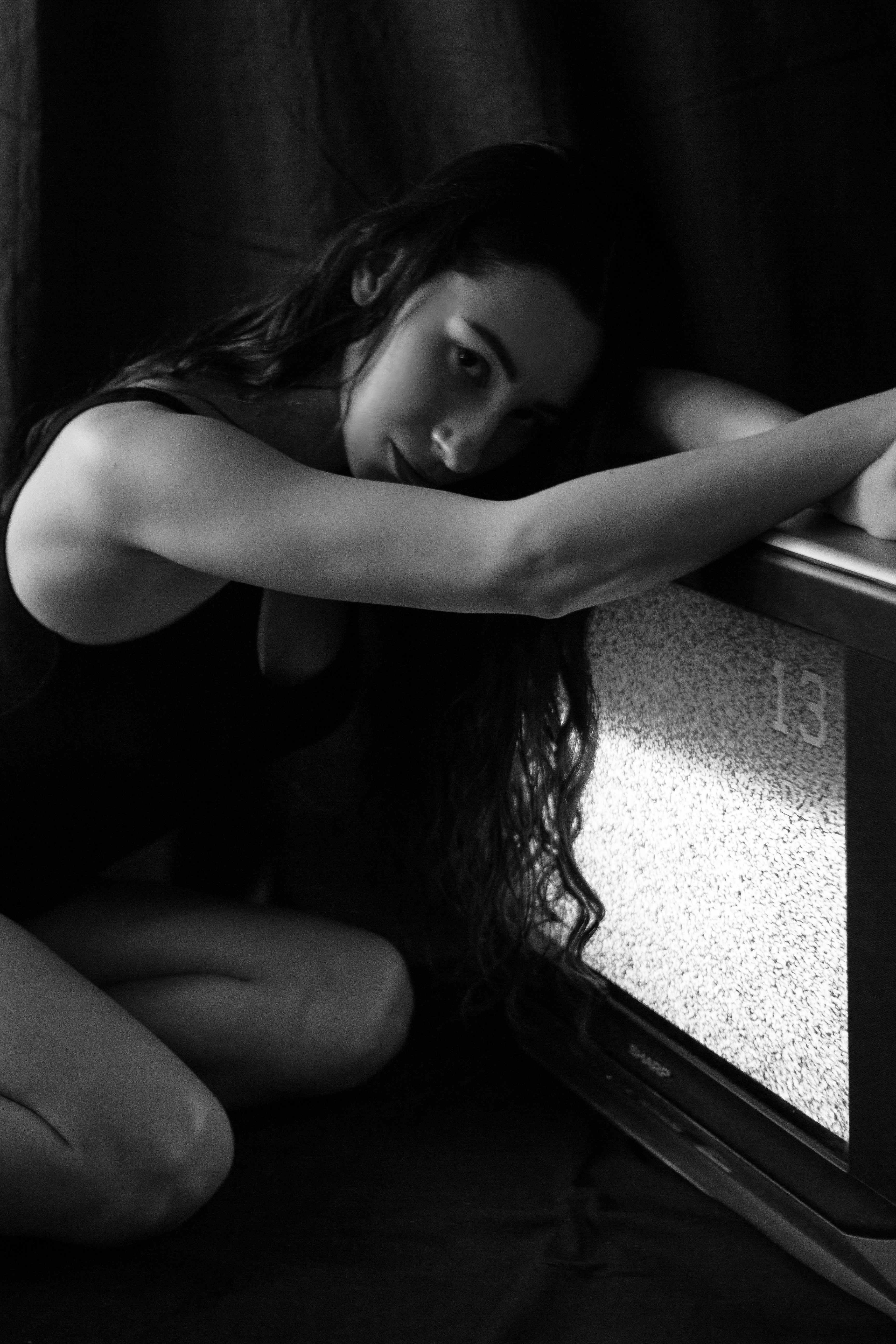 Photo by viktoriiayuskevych