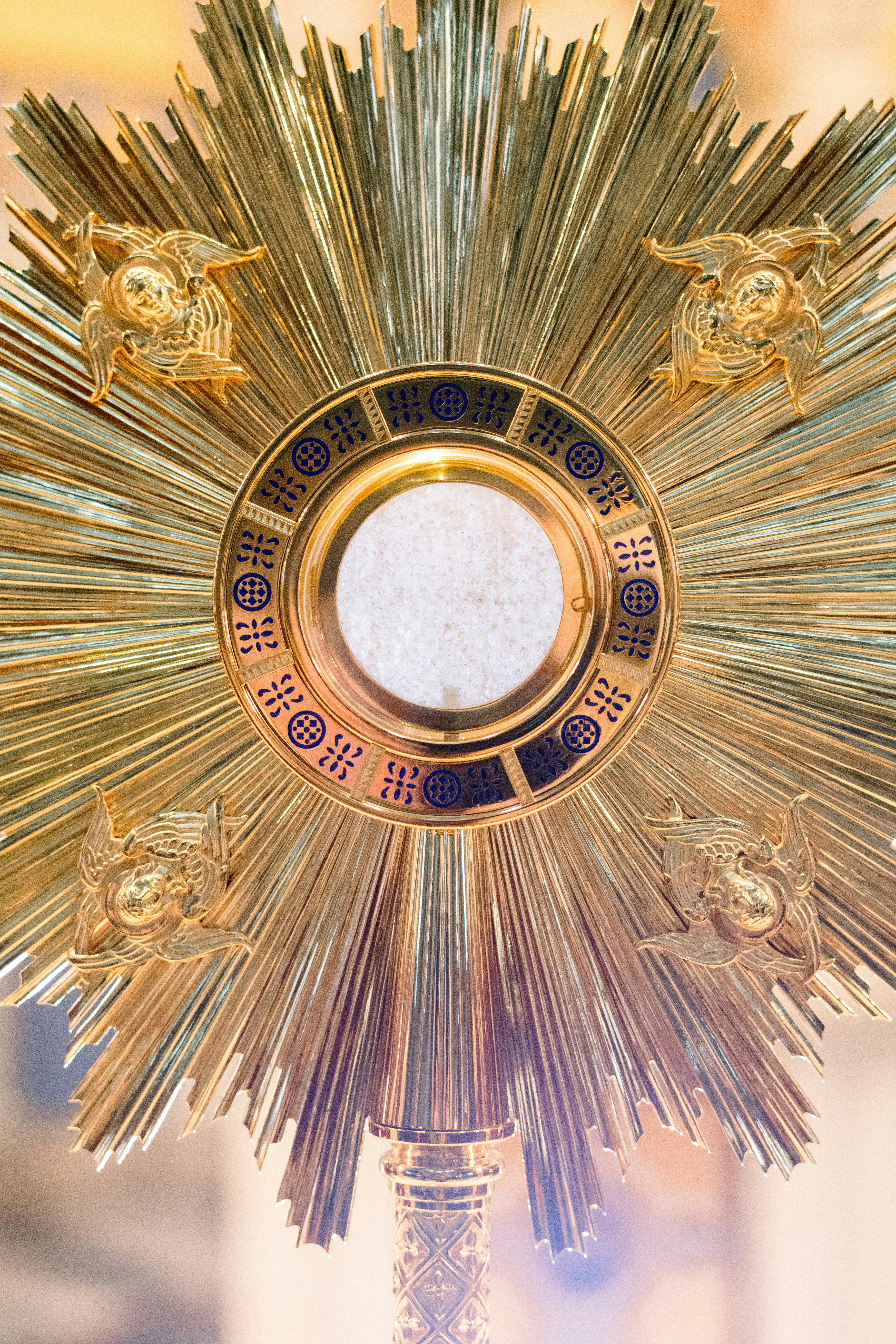 Immagini di Adorazione | Scarica immagini gratuite su Unsplash, image size:3000x4500