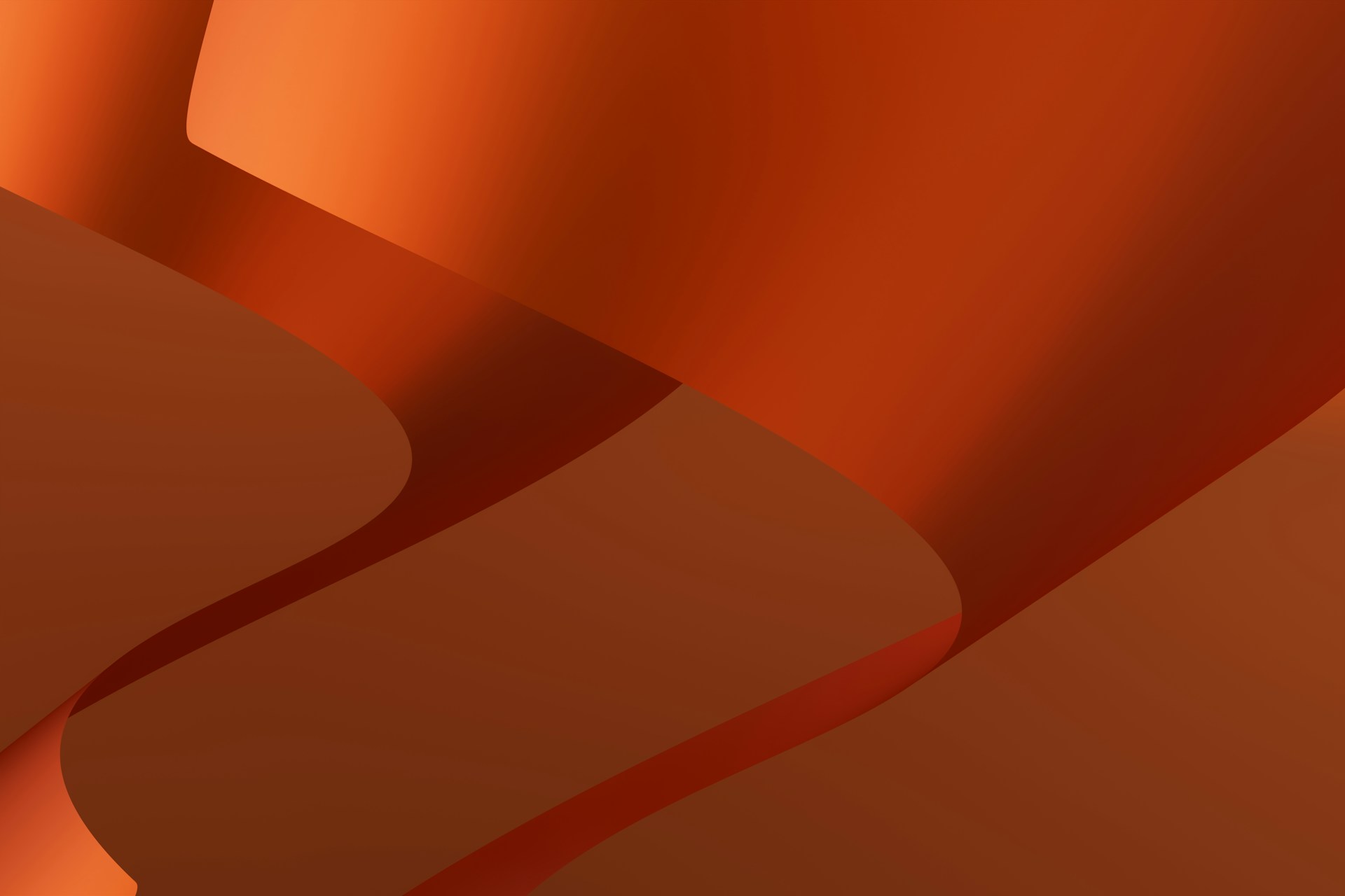 A close up of a cell phone with a blurry background