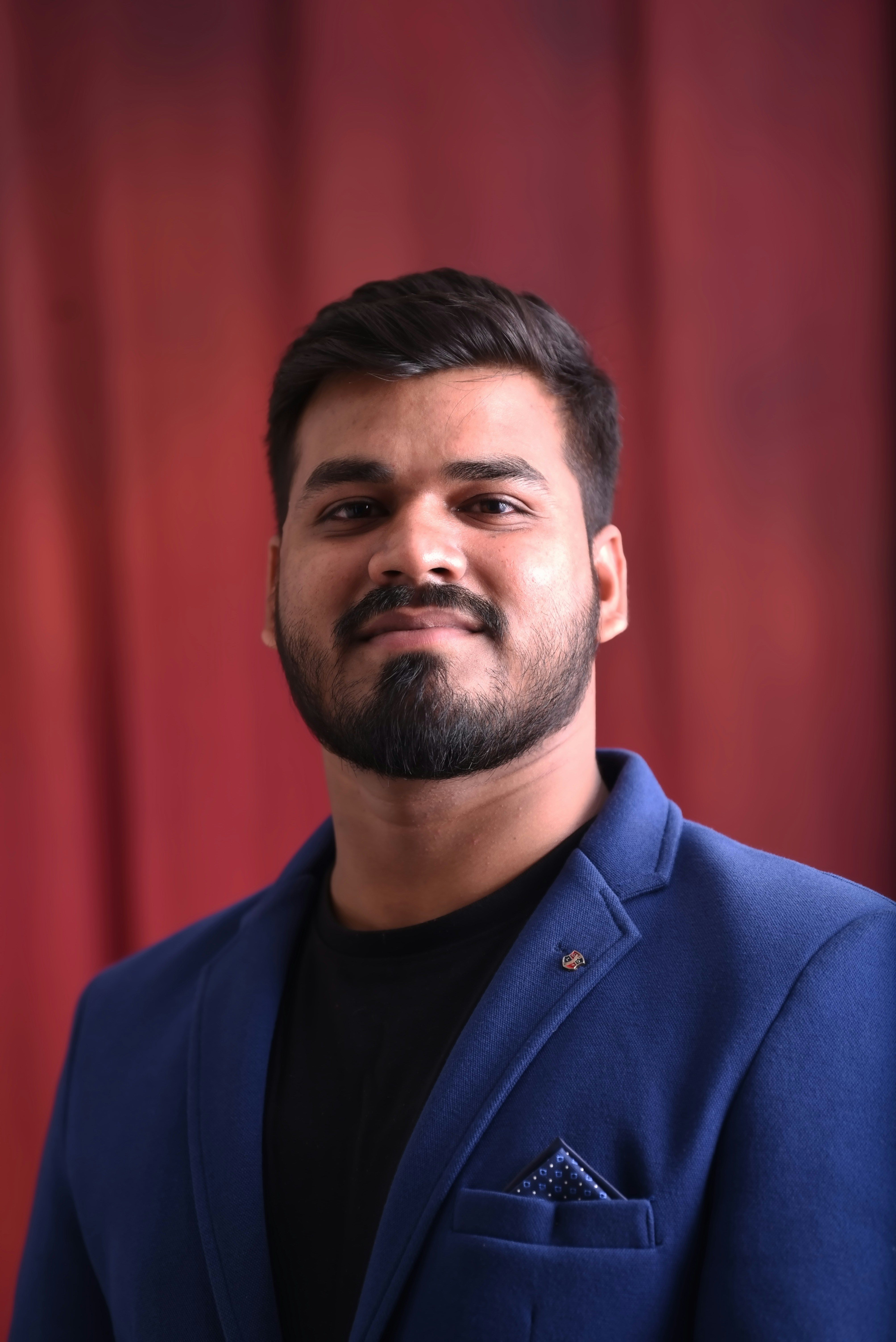 Photo by atulkumar404