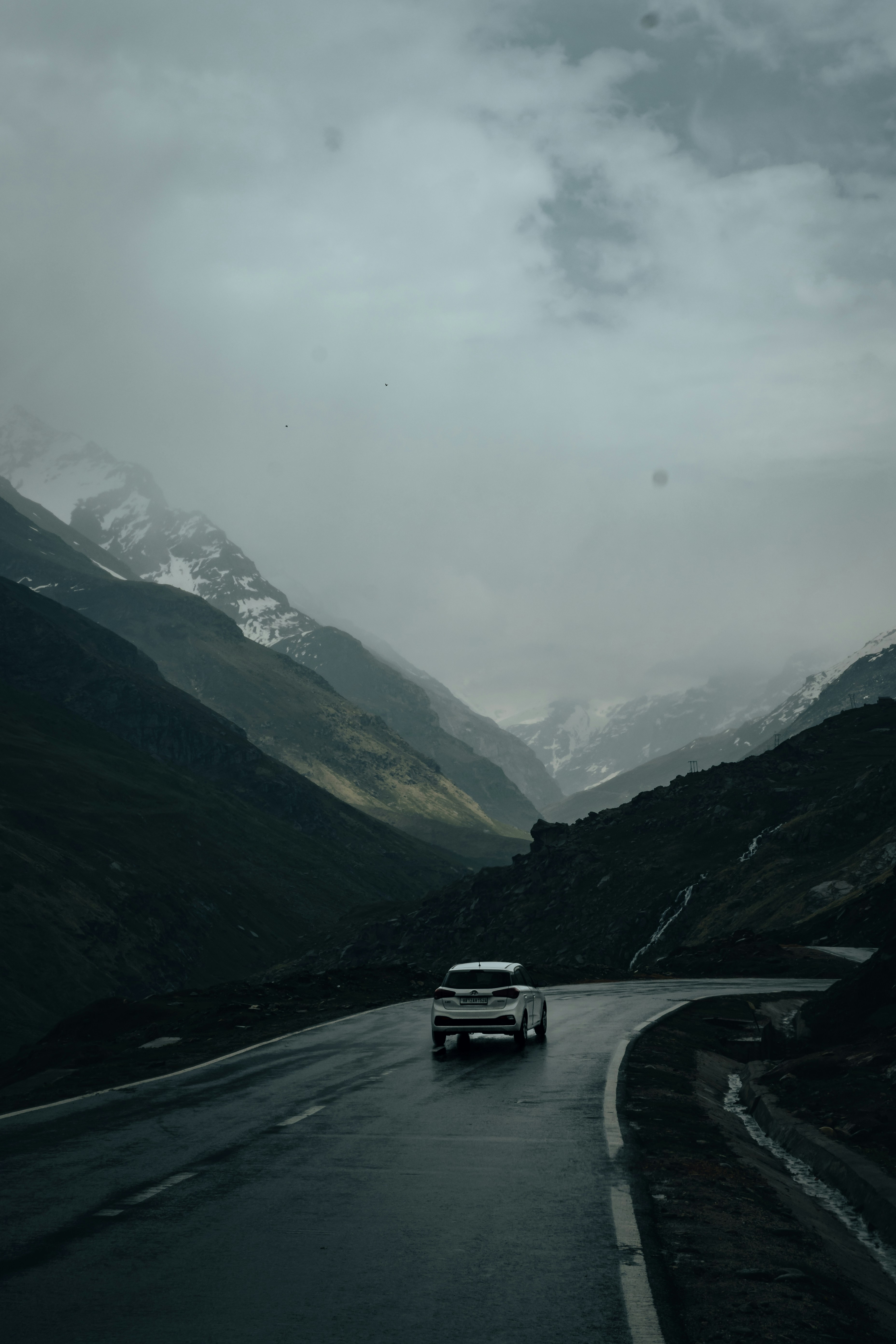 Photo by capturedbysarthak