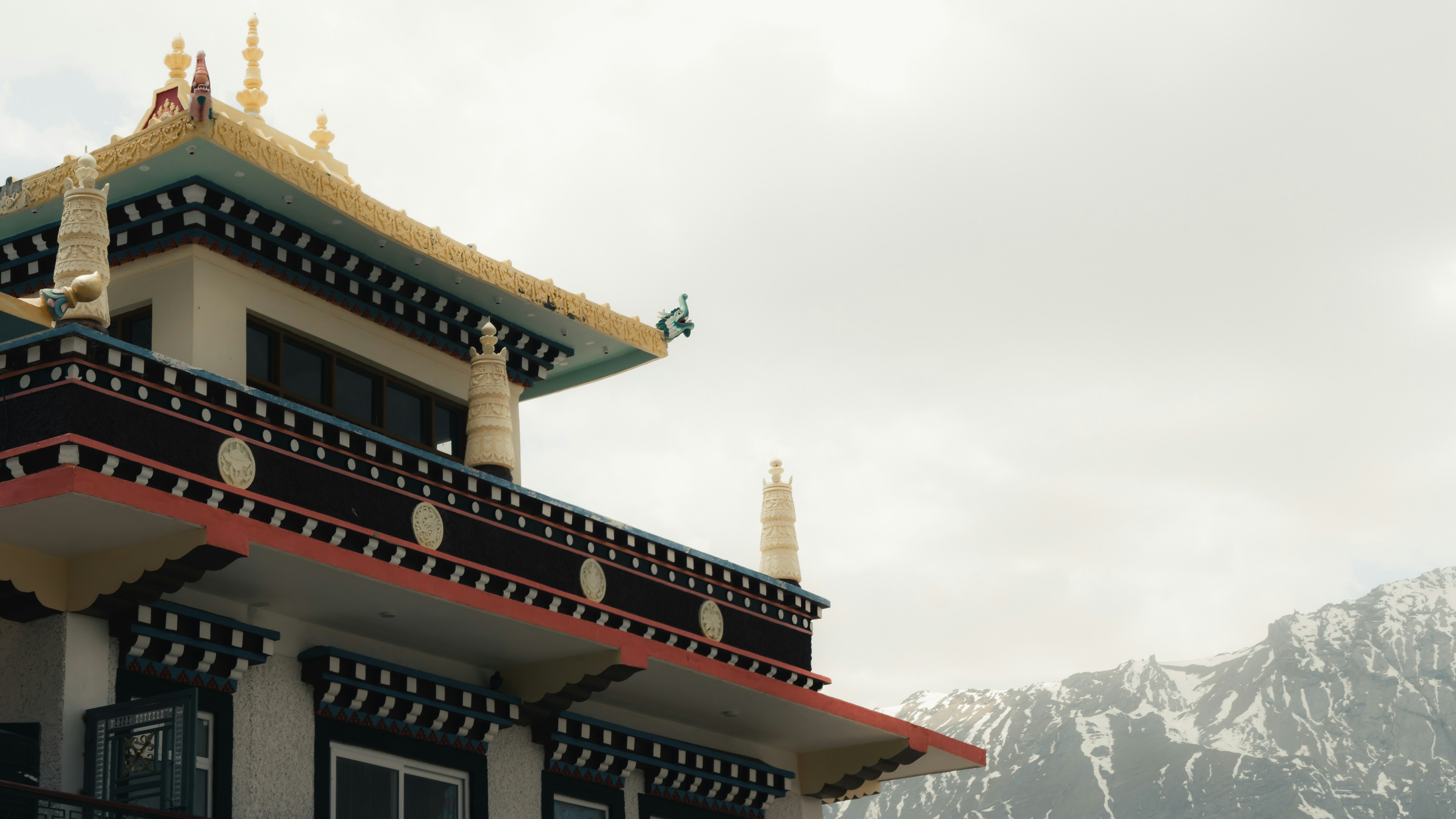 Photo by capturedbysarthak