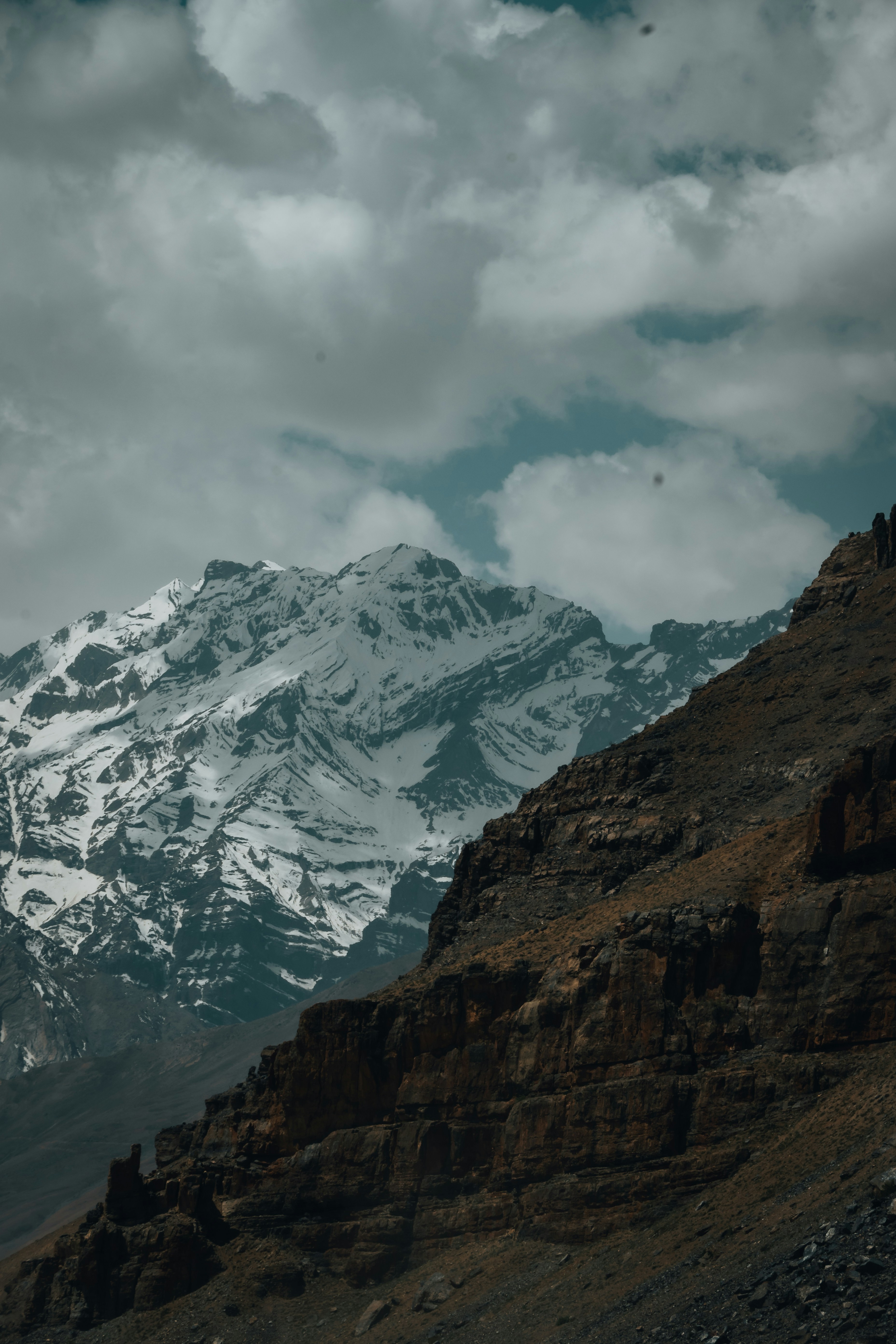 Photo by capturedbysarthak